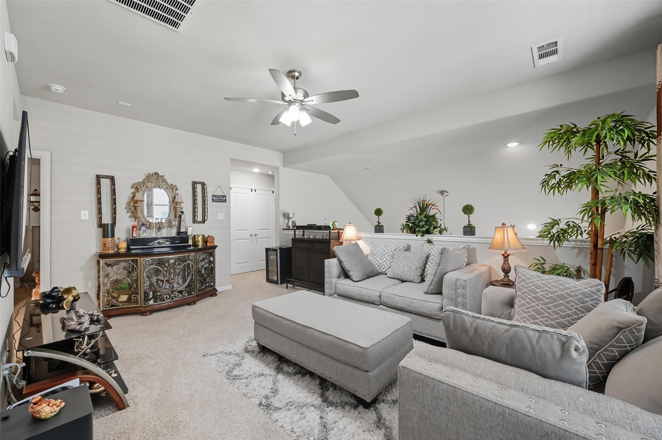 4302 Meadow Hawk Drive