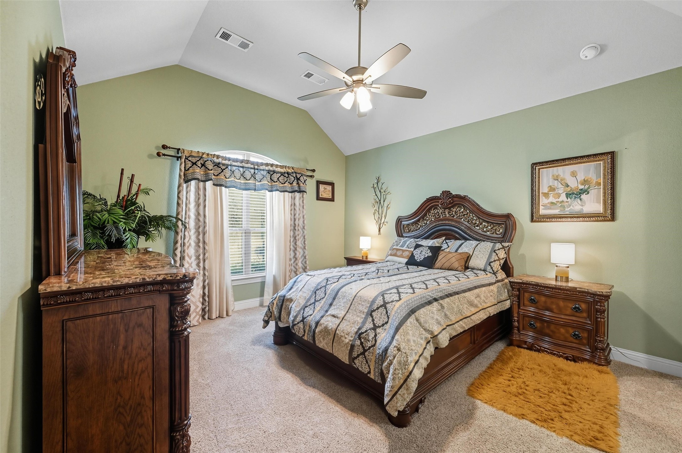 4302 Meadow Hawk Drive