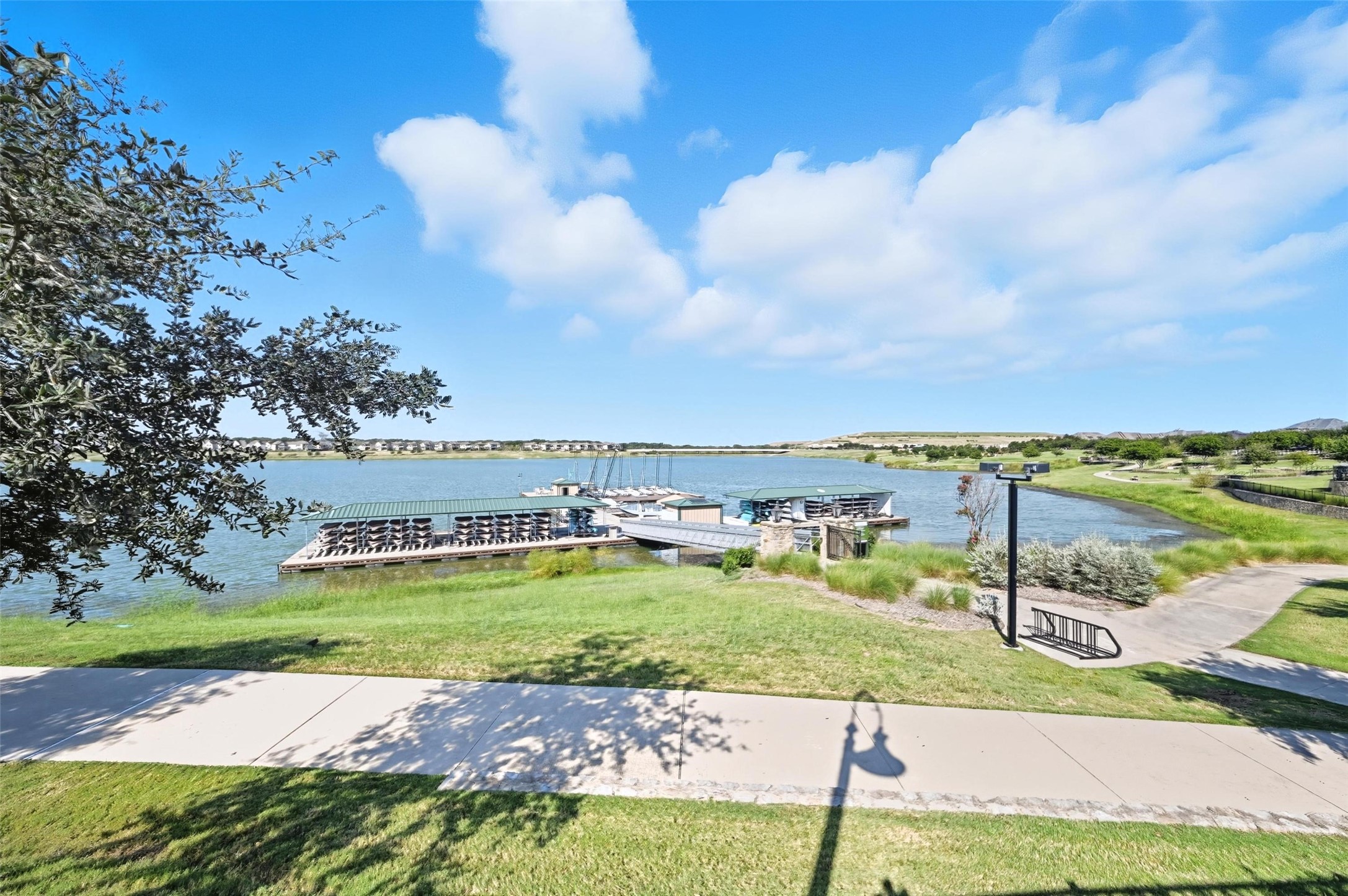 4302 Meadow Hawk Drive