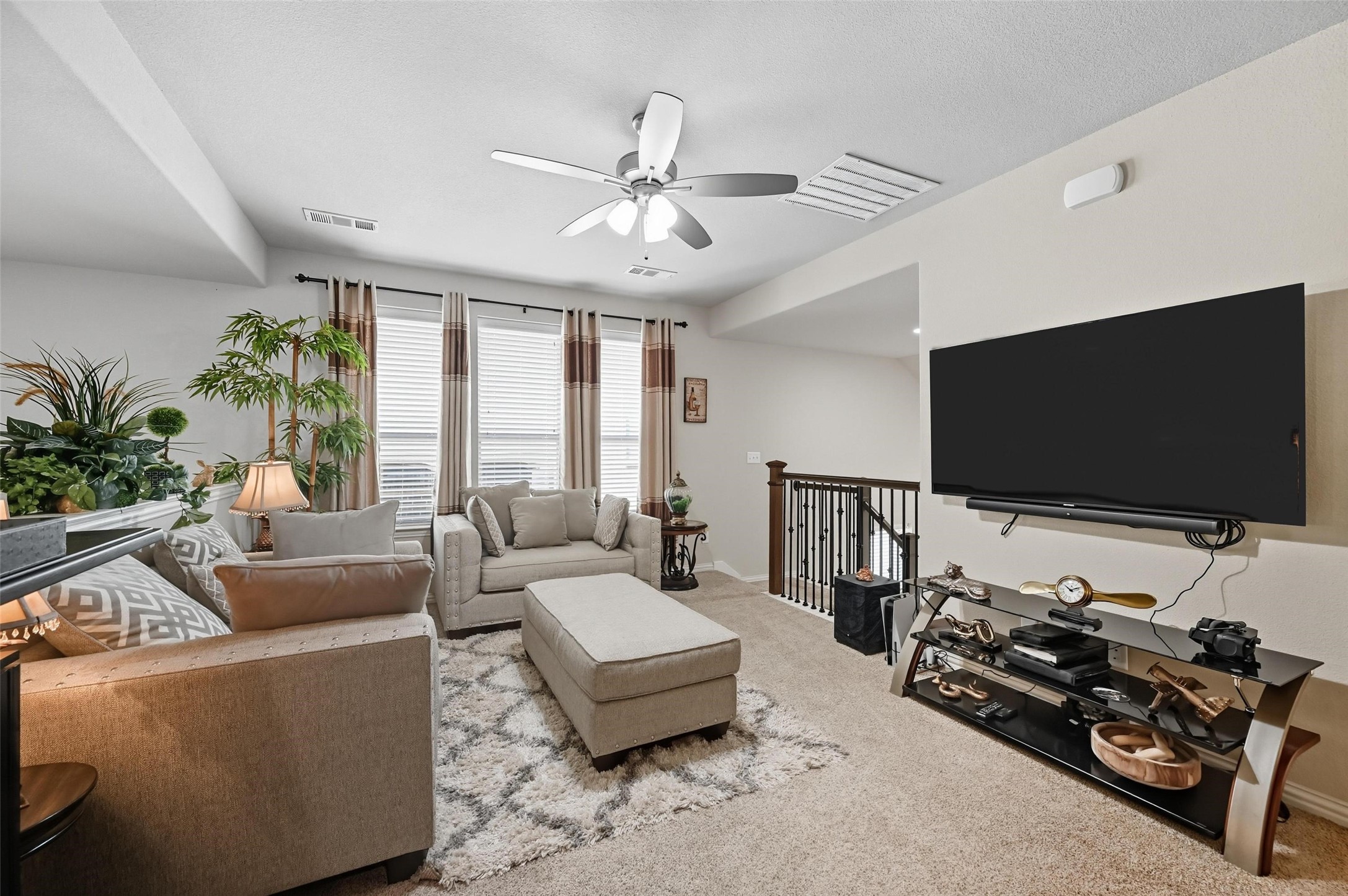 4302 Meadow Hawk Drive