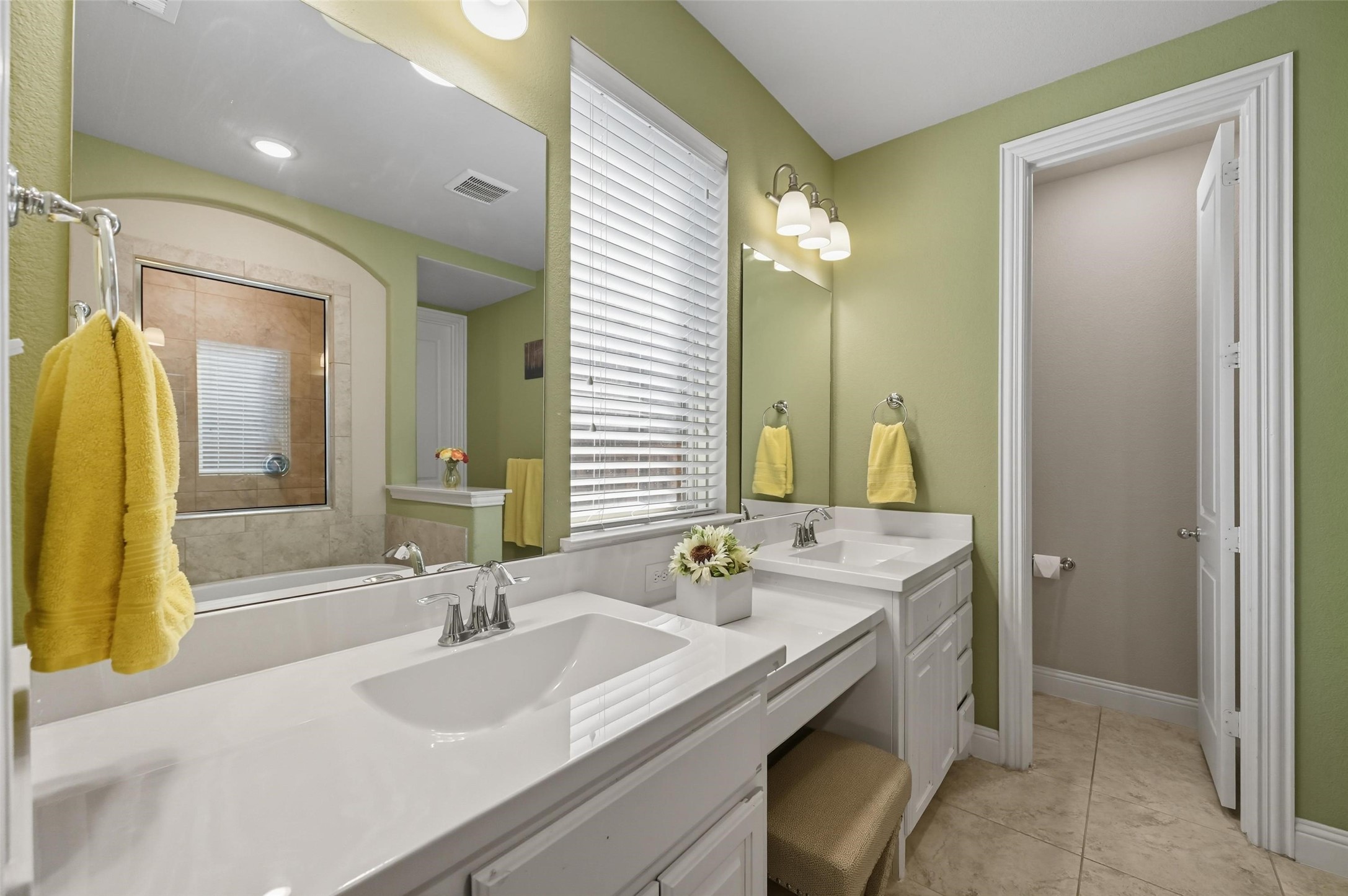 4302 Meadow Hawk Drive