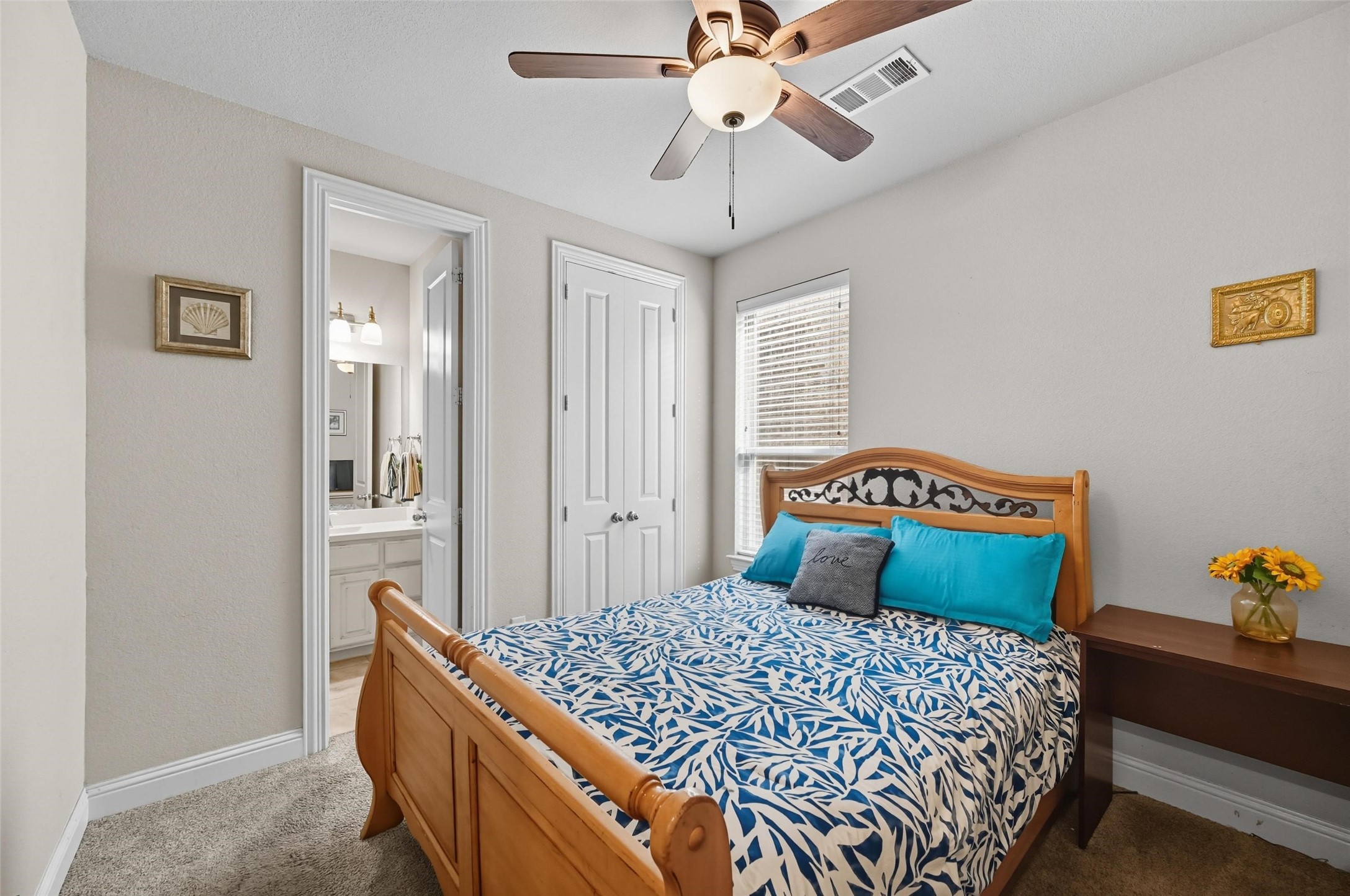 4302 Meadow Hawk Drive