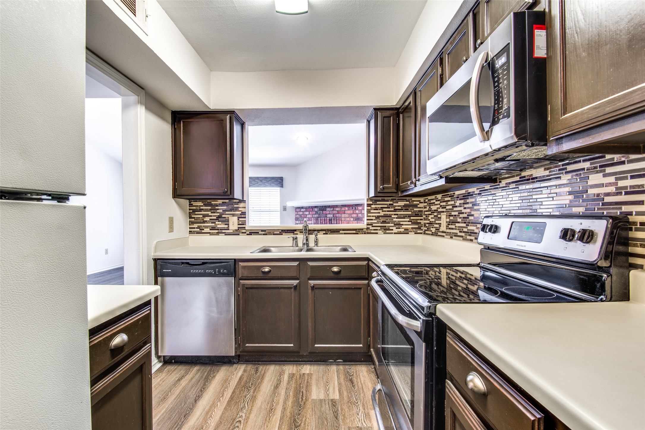 2835 Keller Springs Road 1304