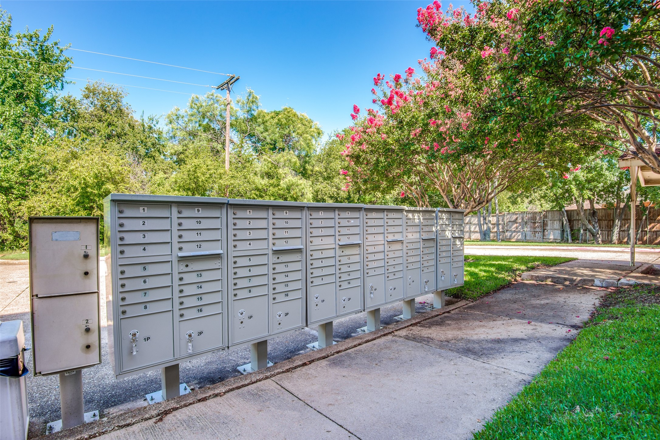2835 Keller Springs Road 1304