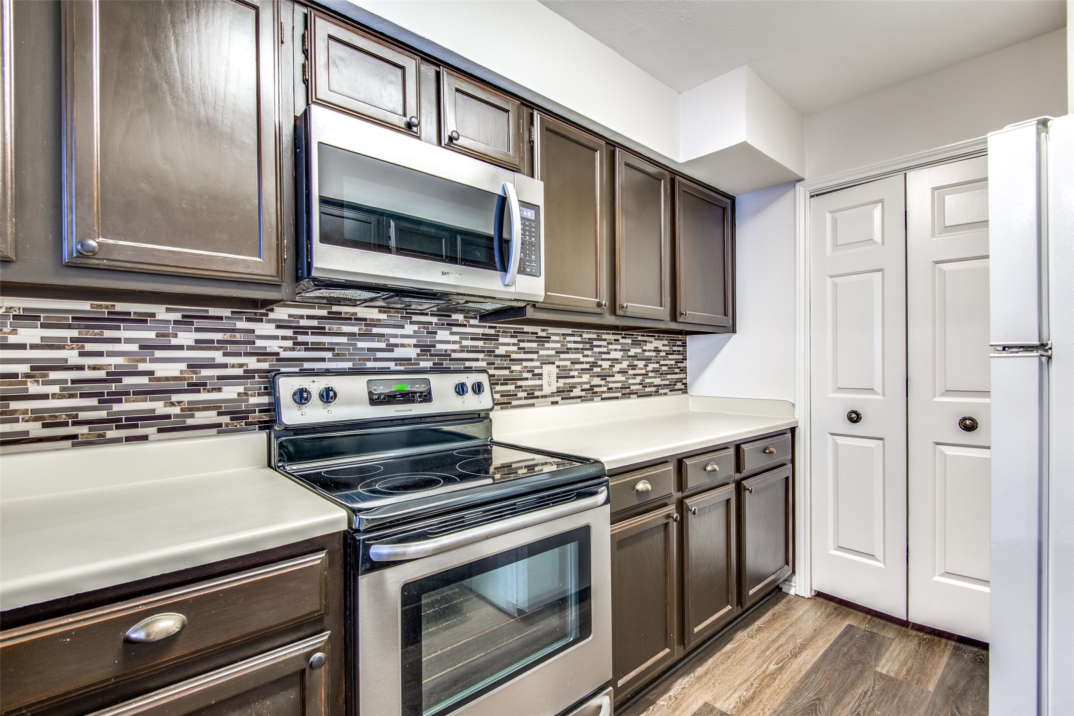 2835 Keller Springs Road 1304