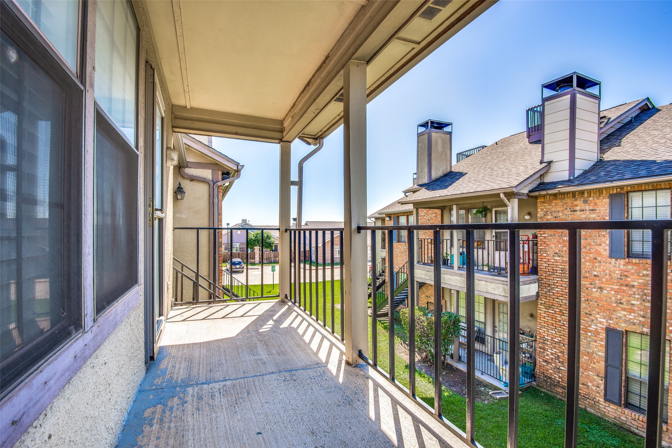 2835 Keller Springs Road 1304