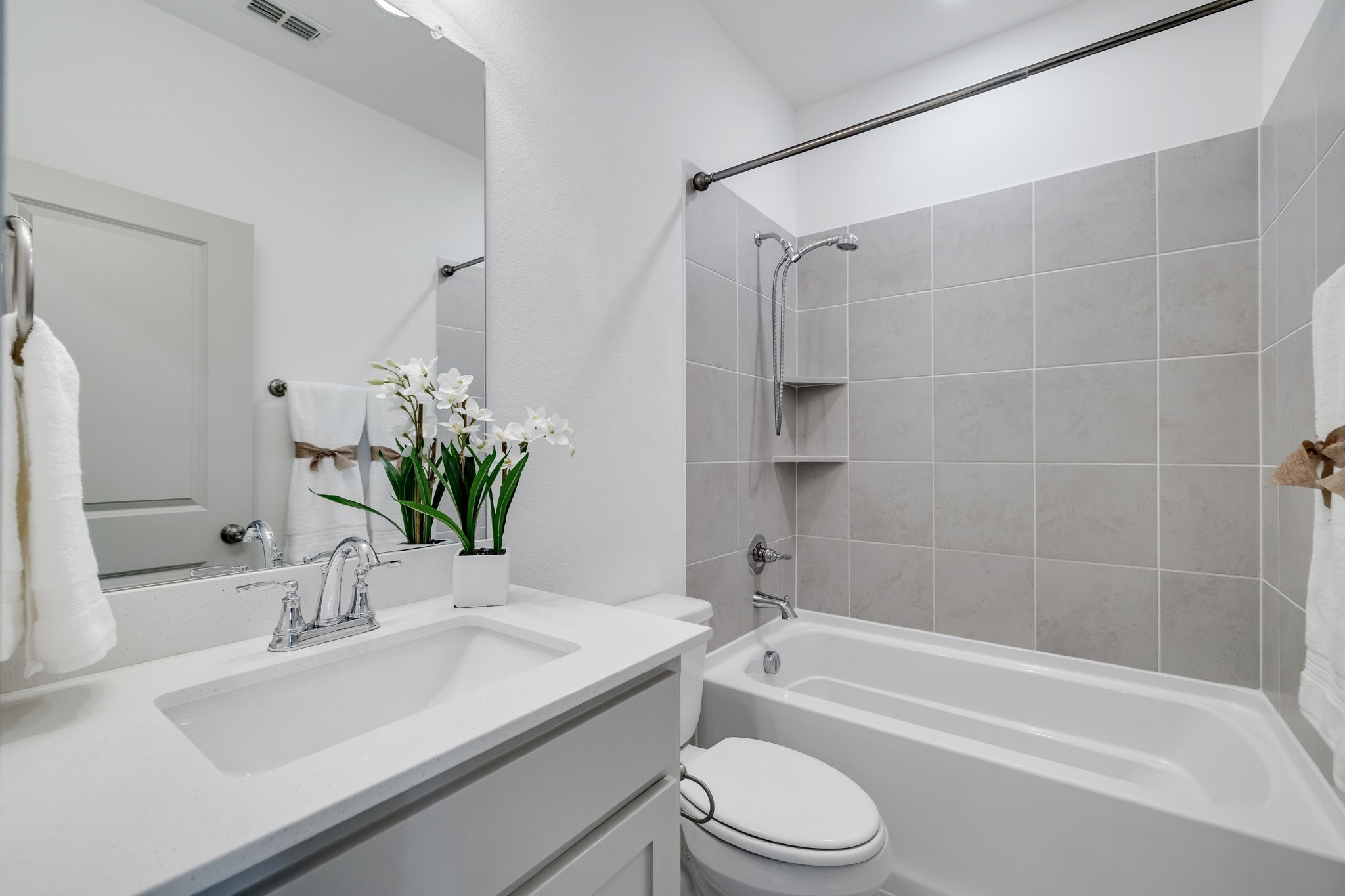 6525 Northern Dancer Drive