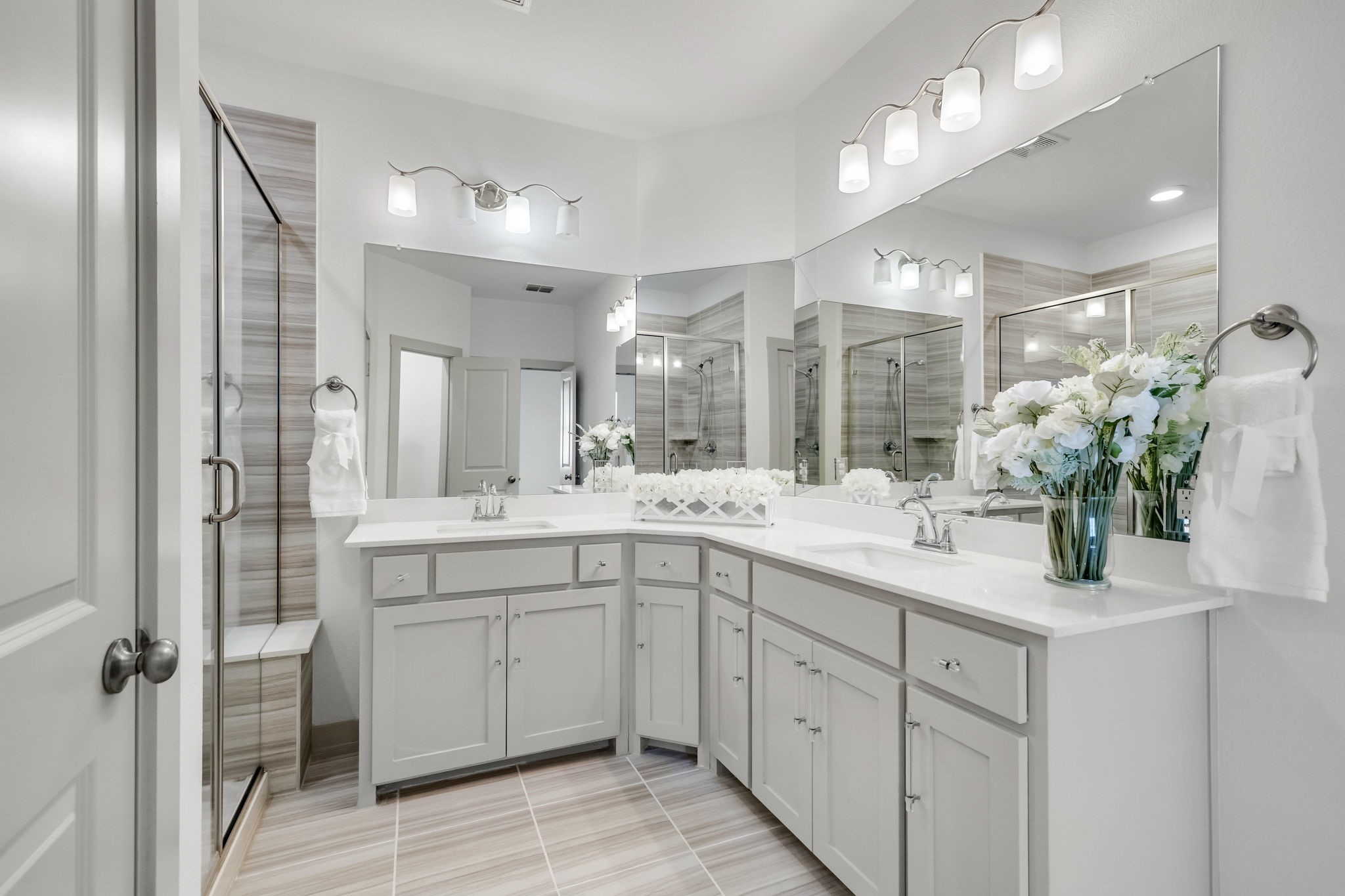 6525 Northern Dancer Drive