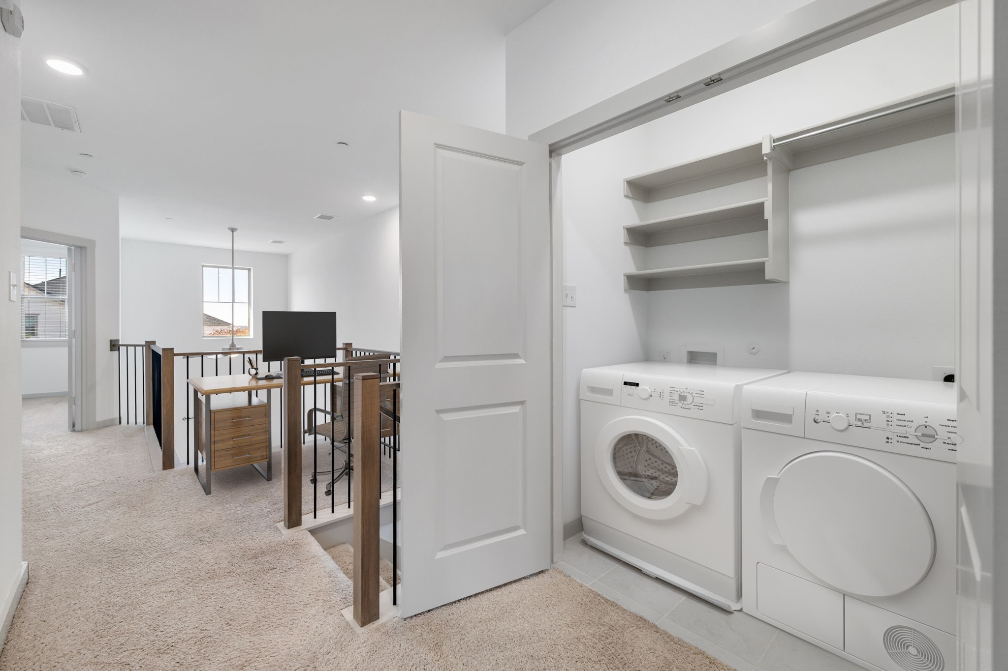 6525 Northern Dancer Drive