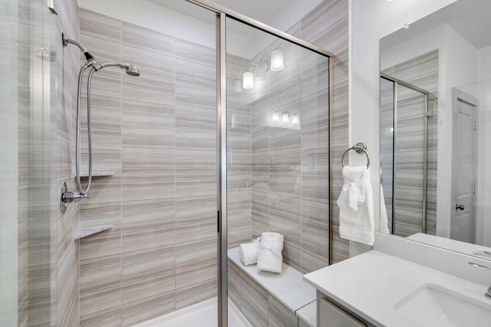 6525 Northern Dancer Drive