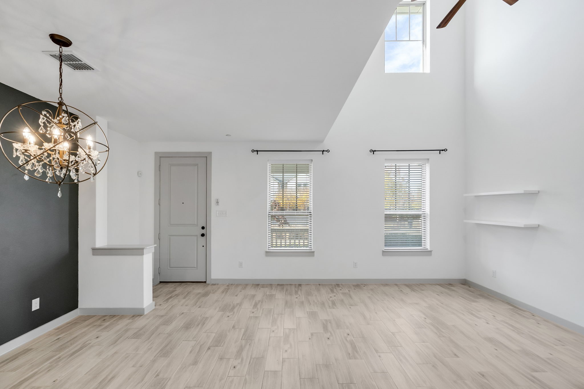 6525 Northern Dancer Drive