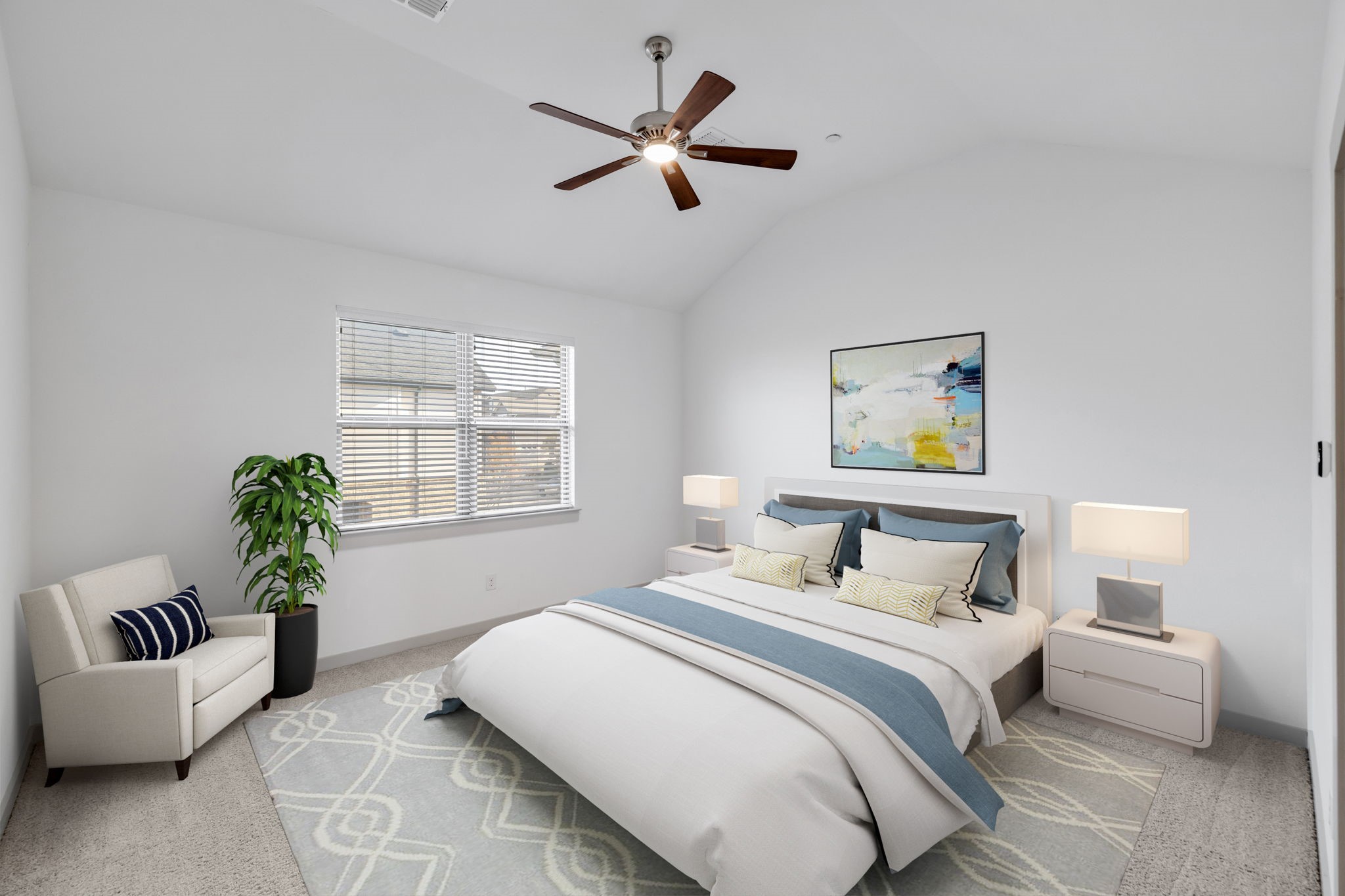 6525 Northern Dancer Drive