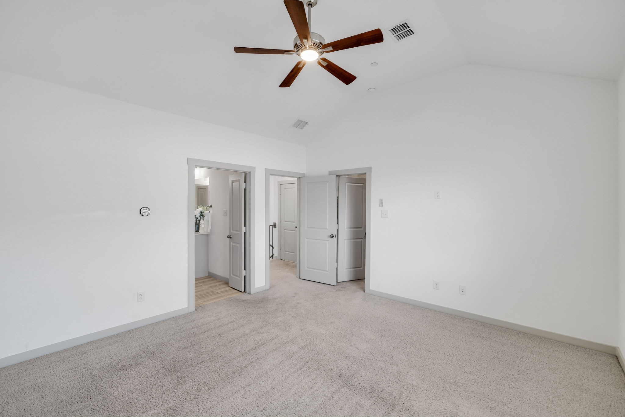 6525 Northern Dancer Drive