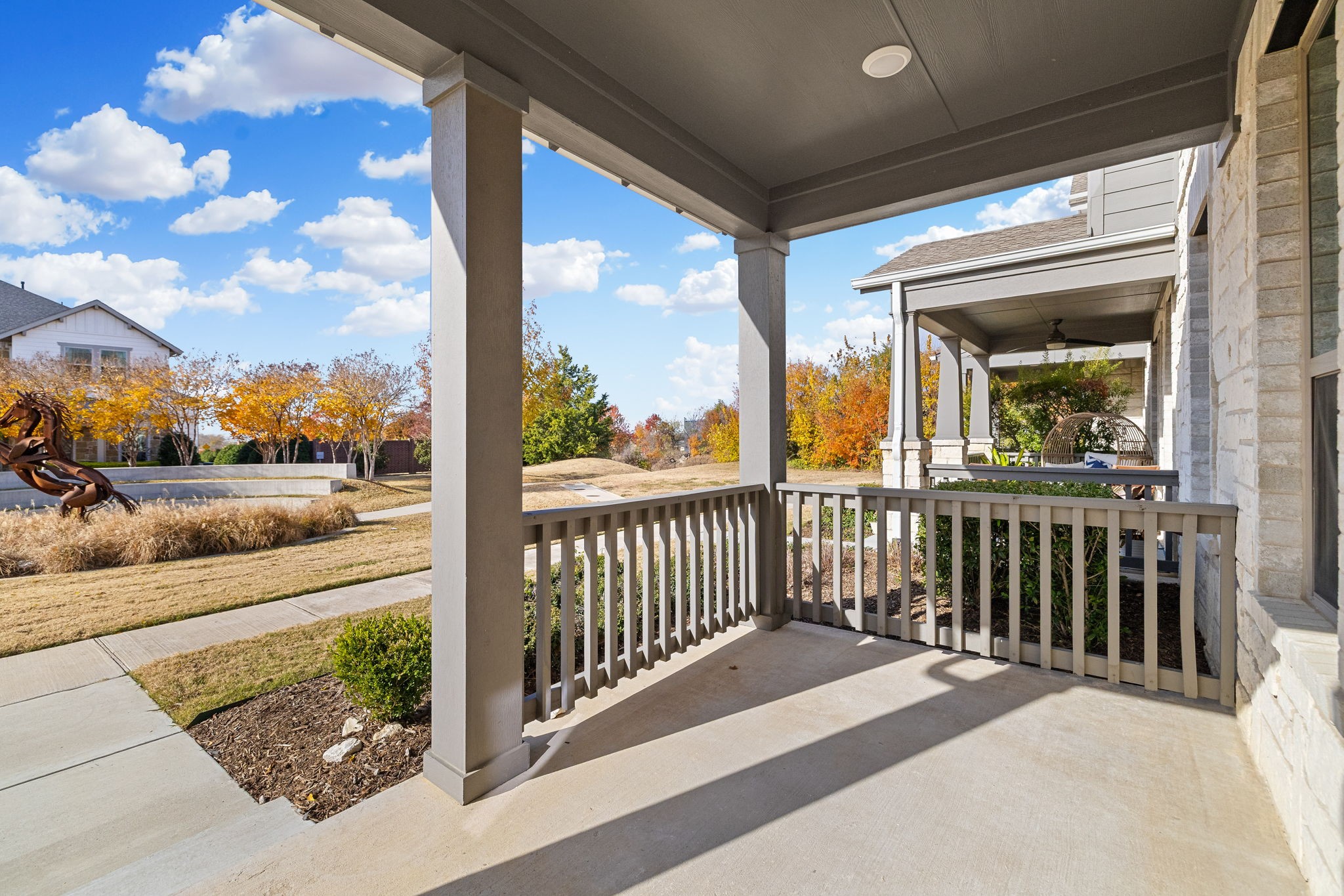 6525 Northern Dancer Drive