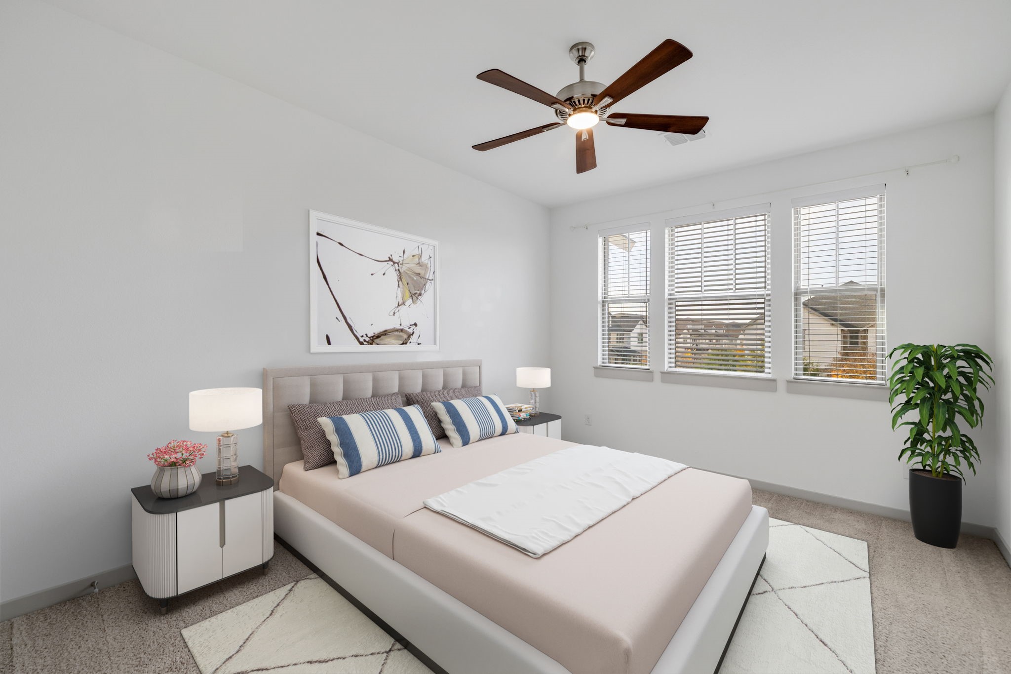 6525 Northern Dancer Drive