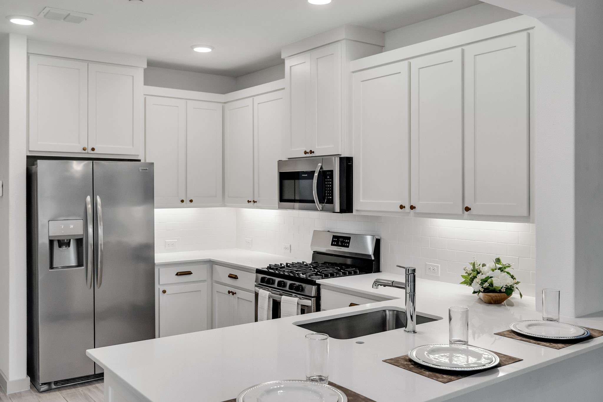 6525 Northern Dancer Drive