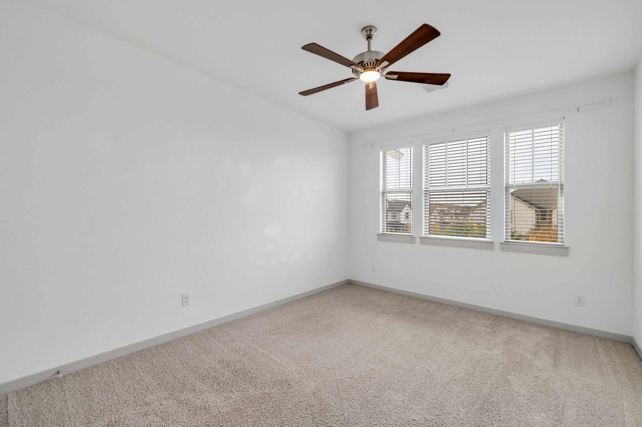 6525 Northern Dancer Drive