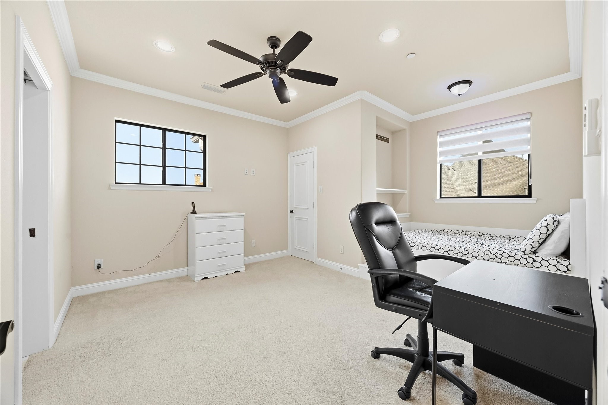 4177 Roaring Fork Lane