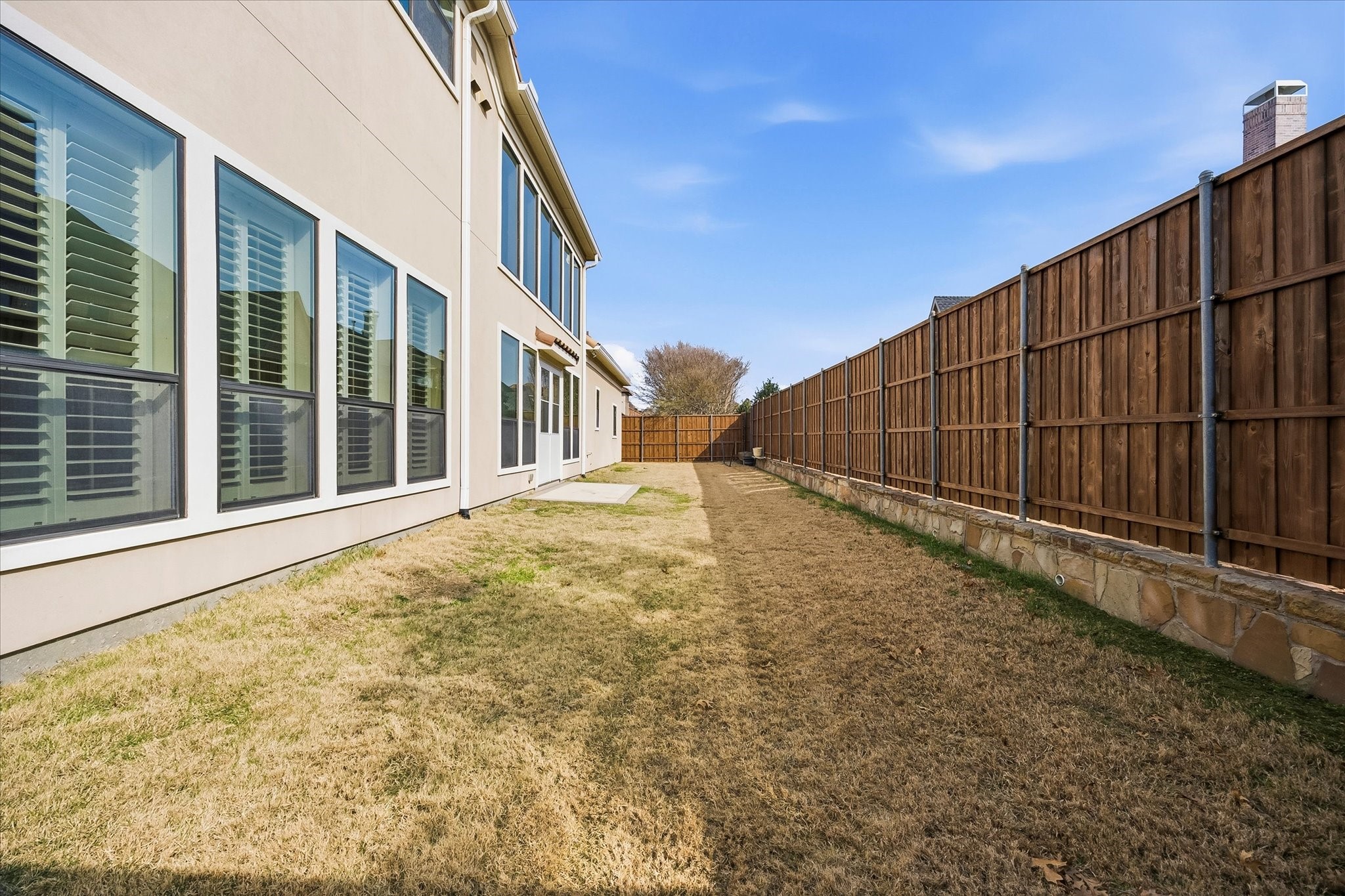 4177 Roaring Fork Lane