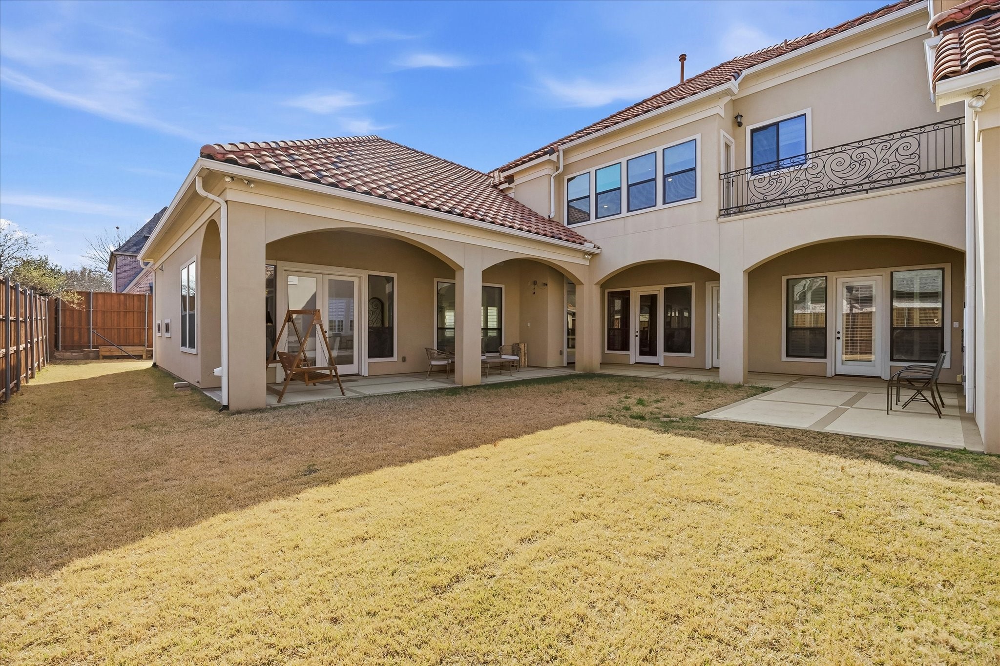 4177 Roaring Fork Lane