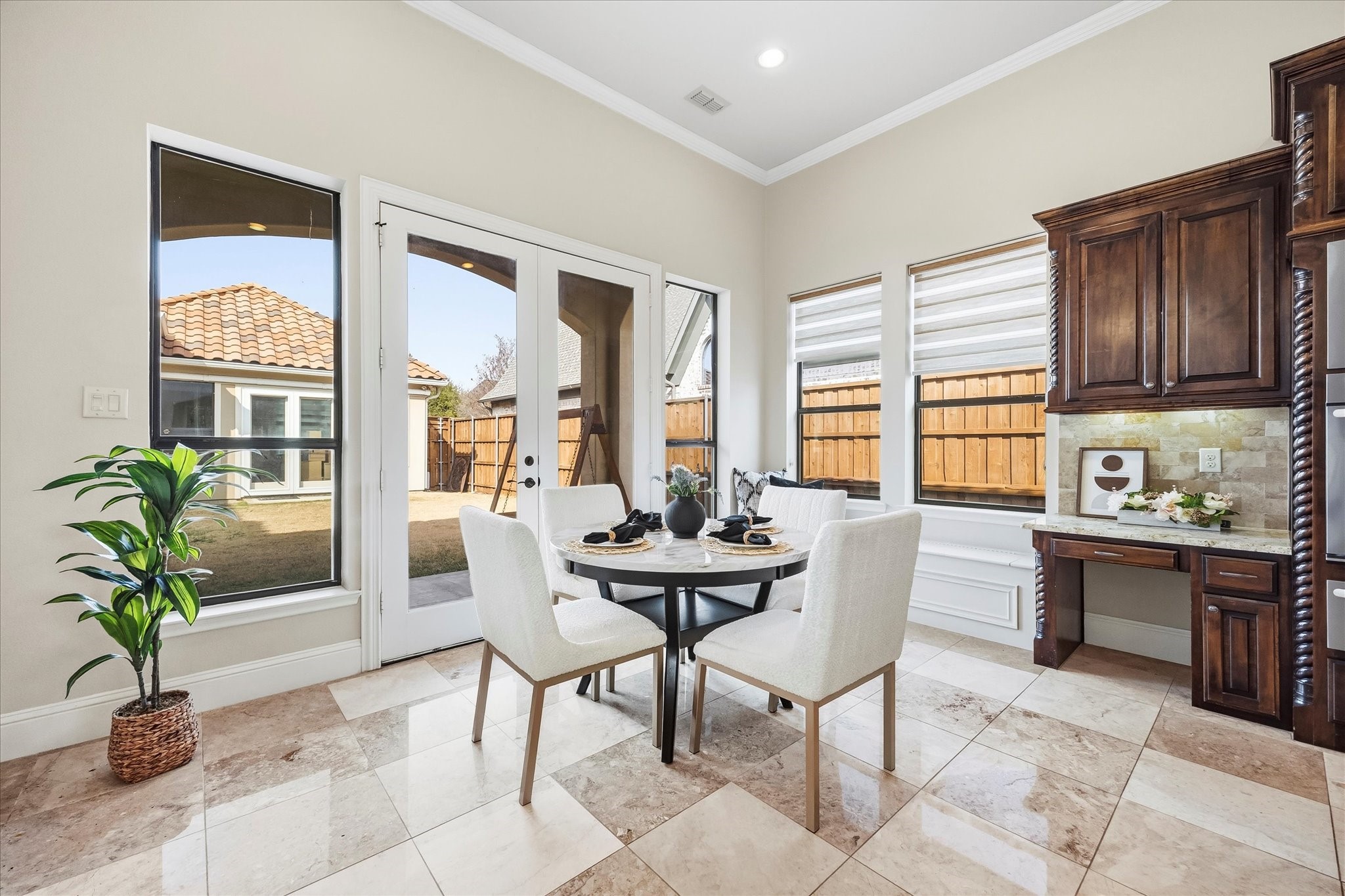 4177 Roaring Fork Lane