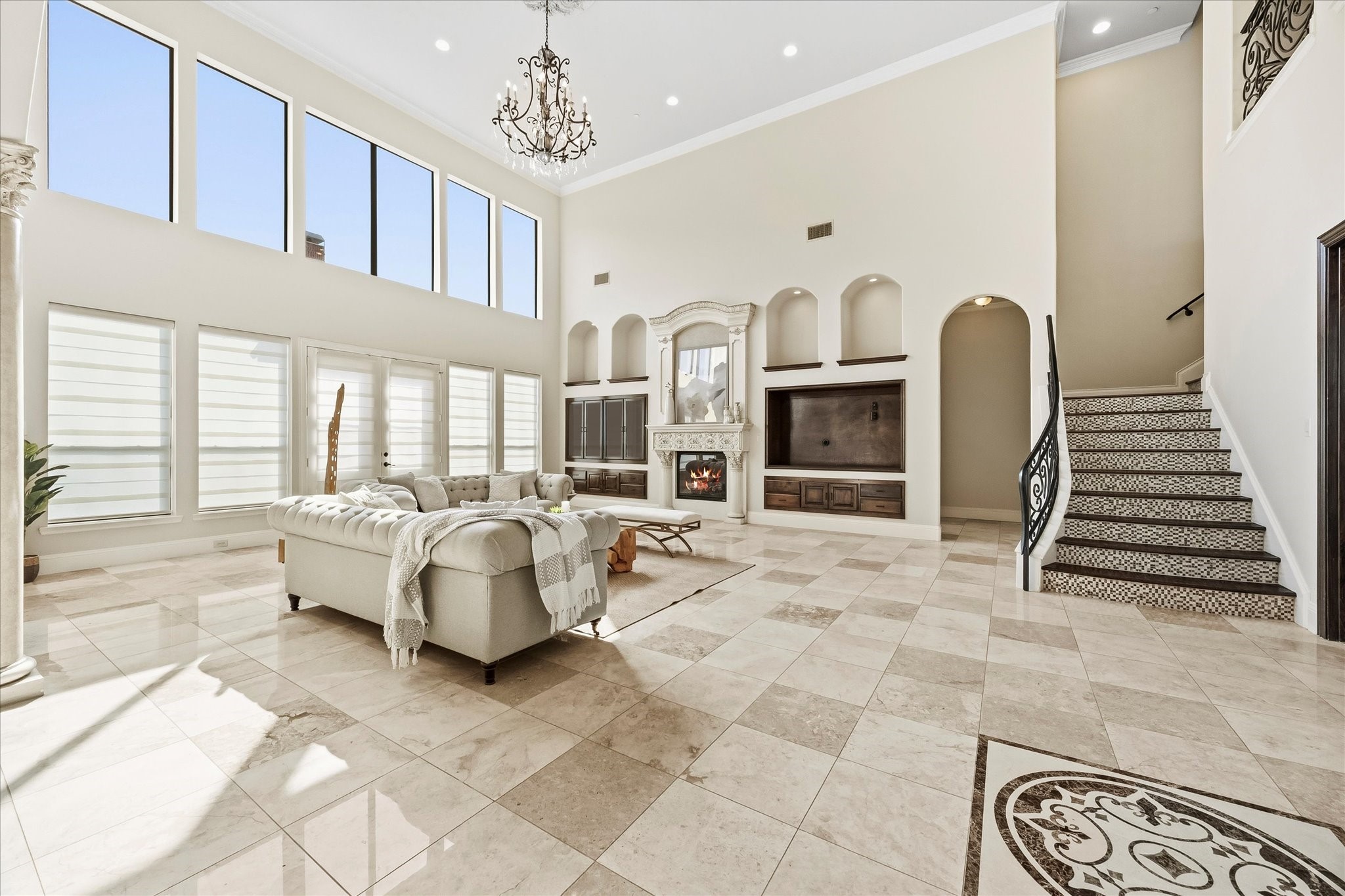 4177 Roaring Fork Lane