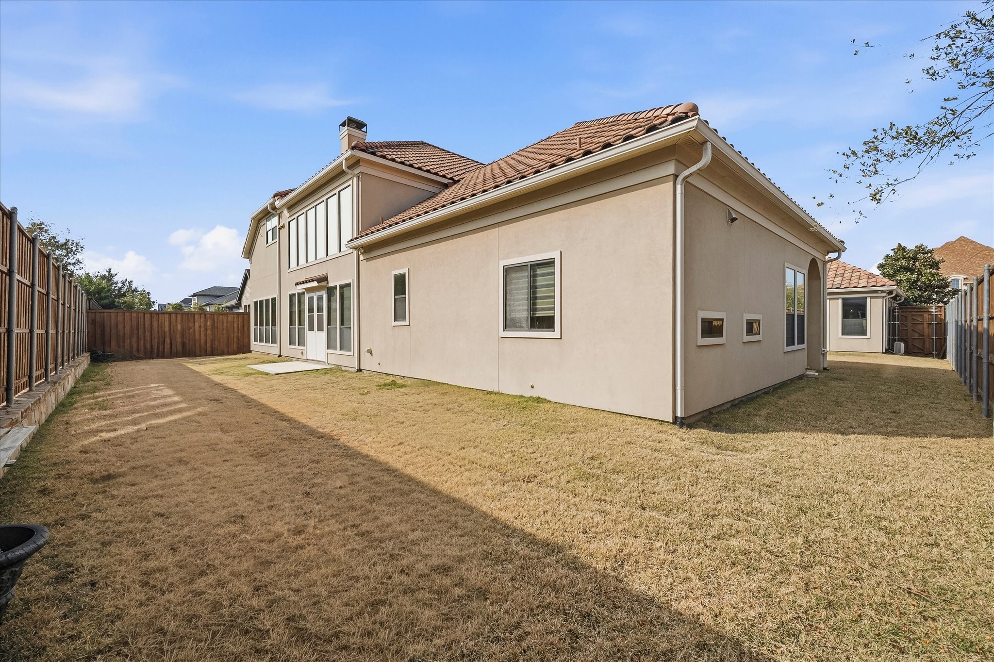 4177 Roaring Fork Lane