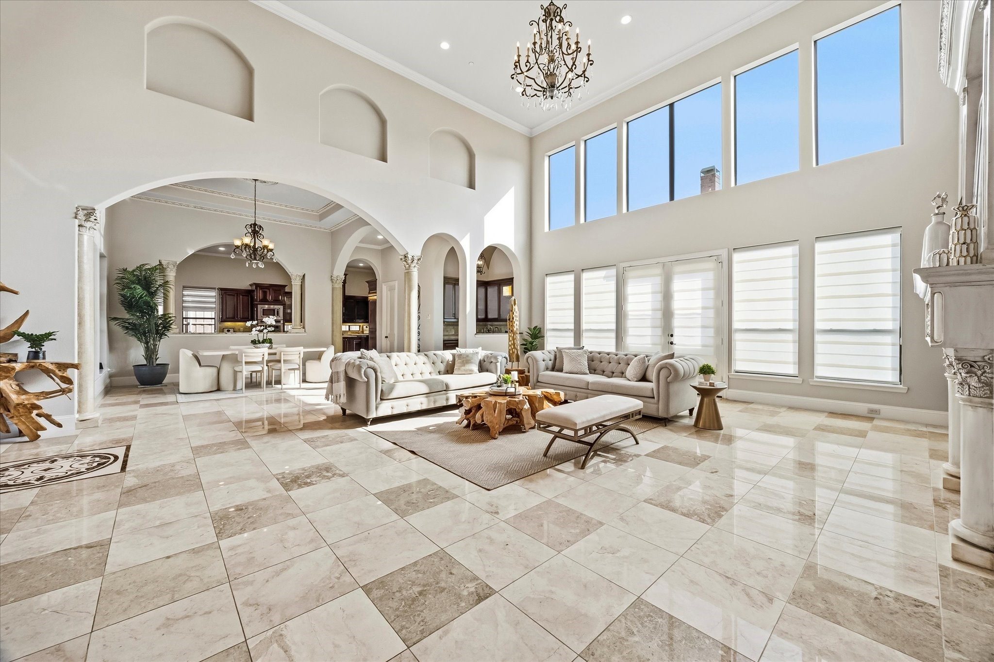 4177 Roaring Fork Lane