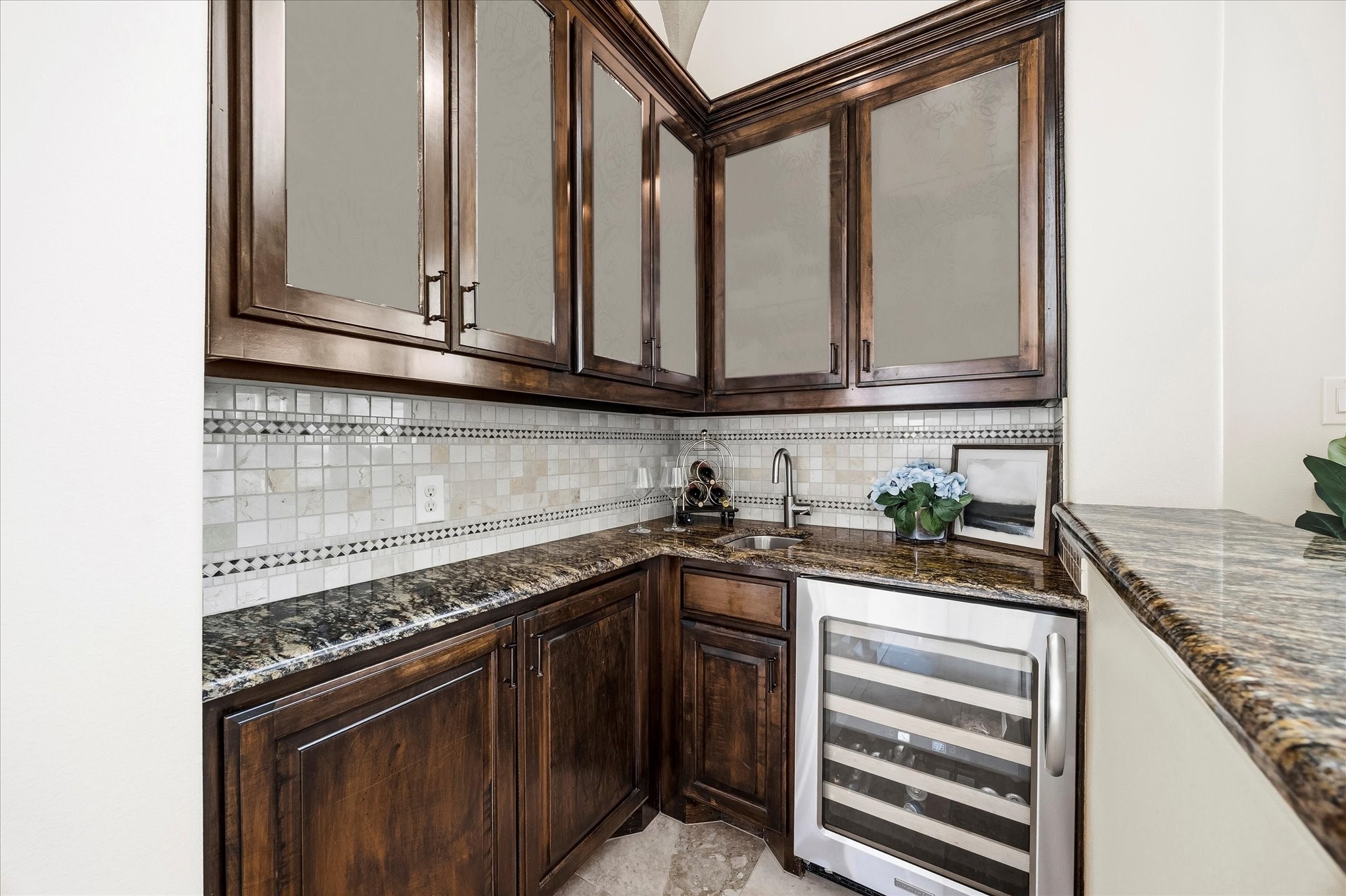 4177 Roaring Fork Lane