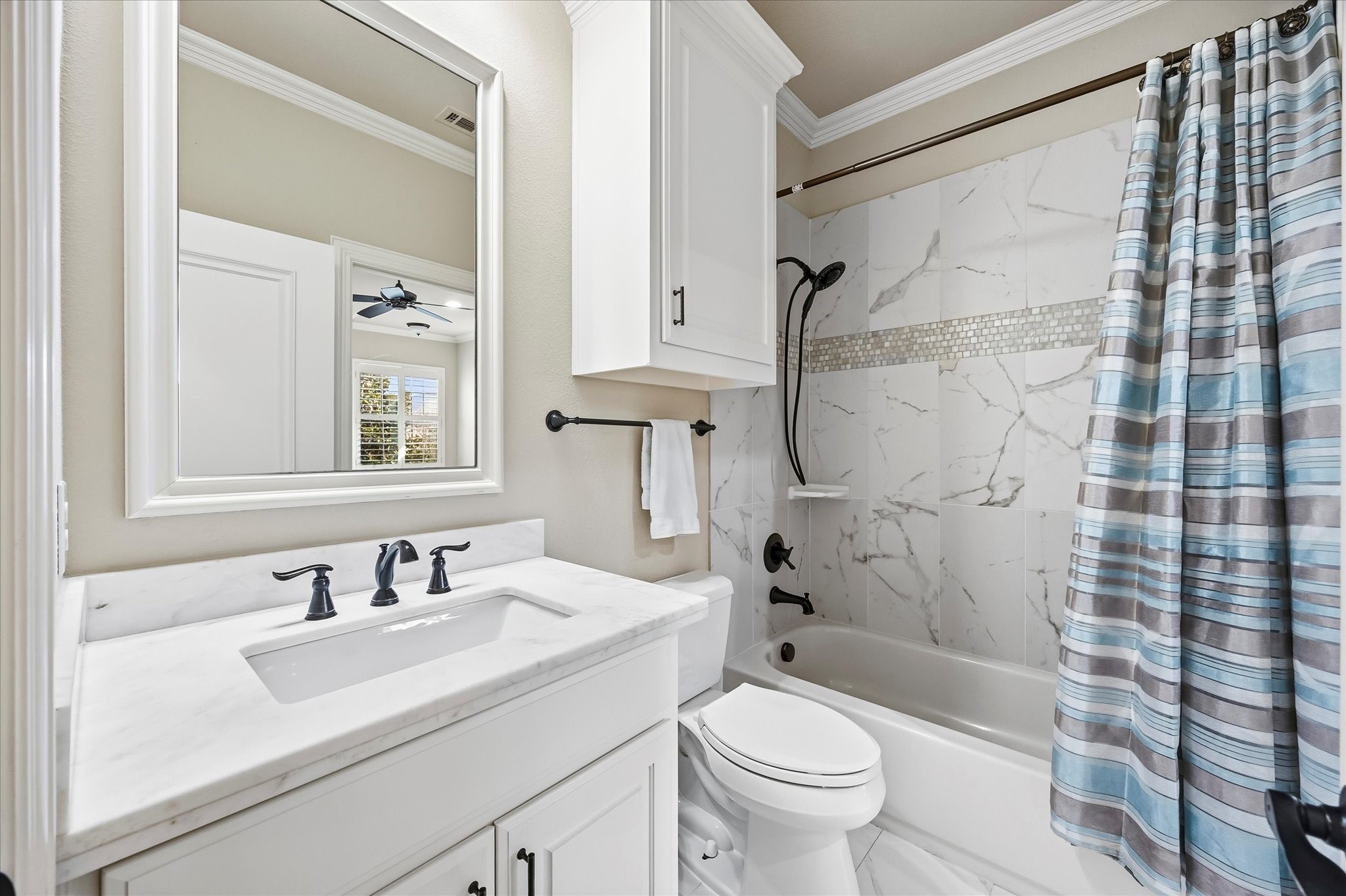 4177 Roaring Fork Lane