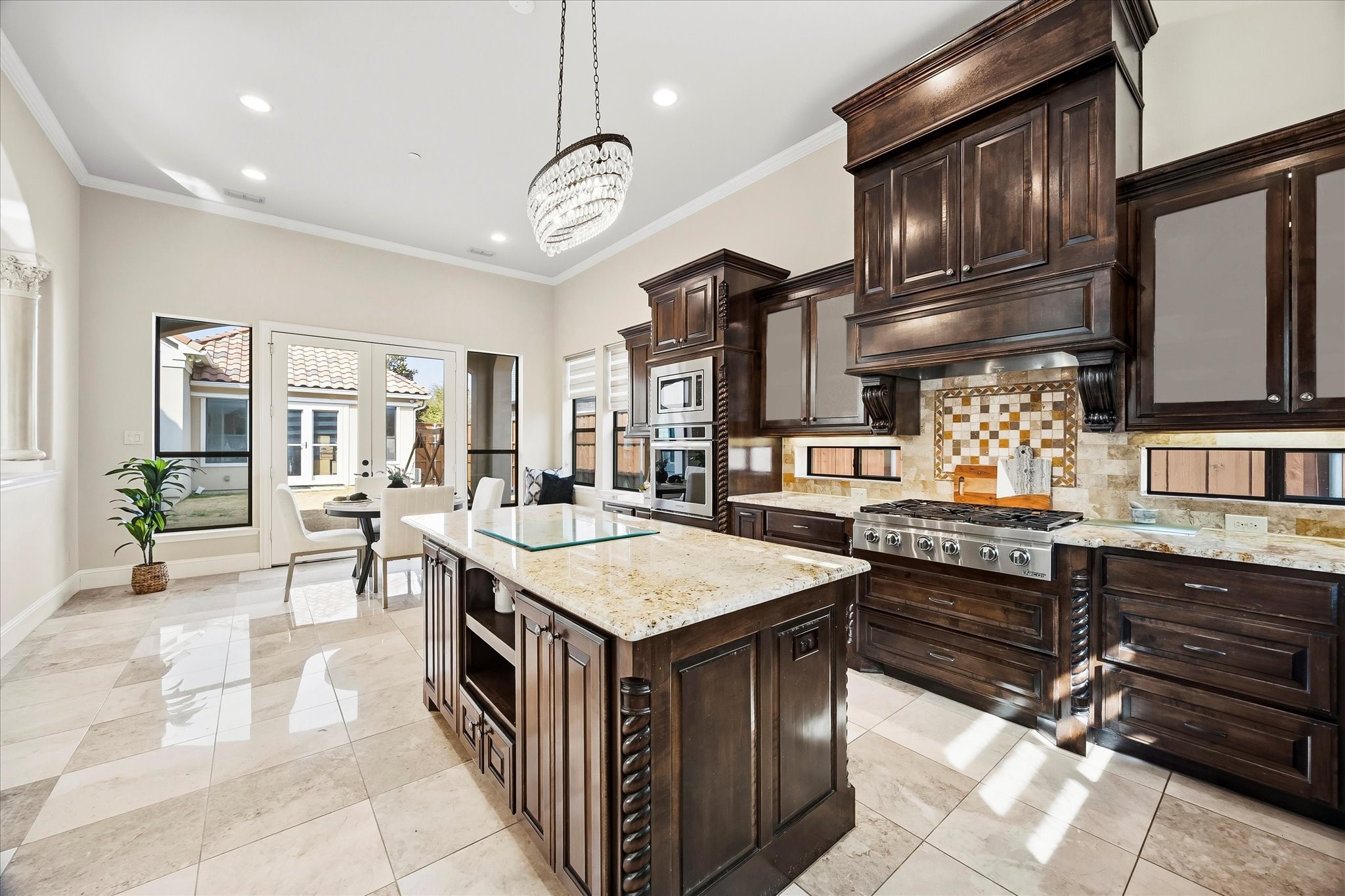 4177 Roaring Fork Lane