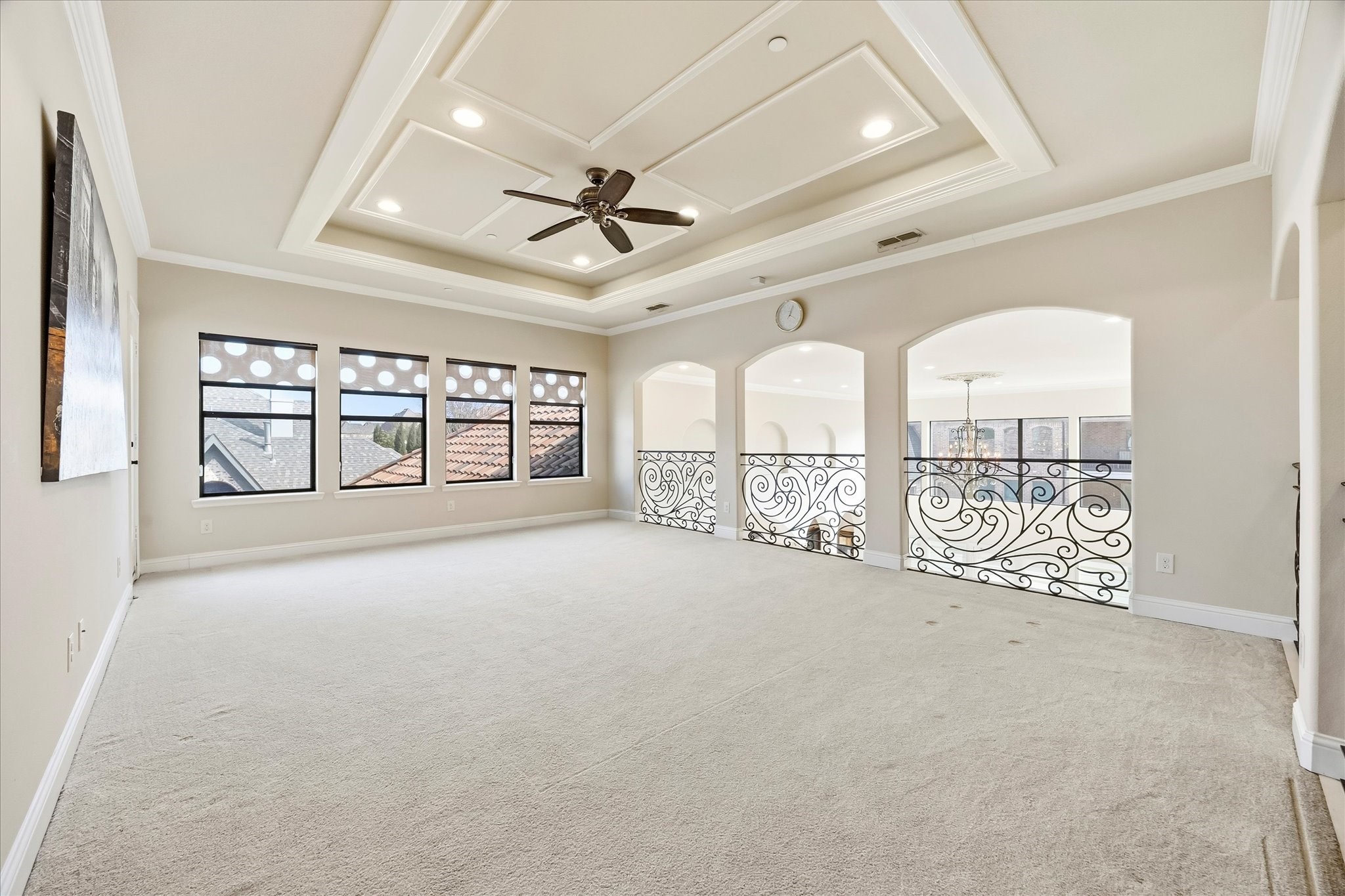 4177 Roaring Fork Lane