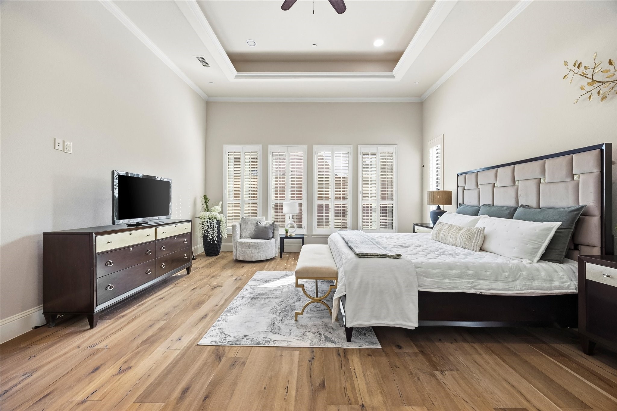 4177 Roaring Fork Lane