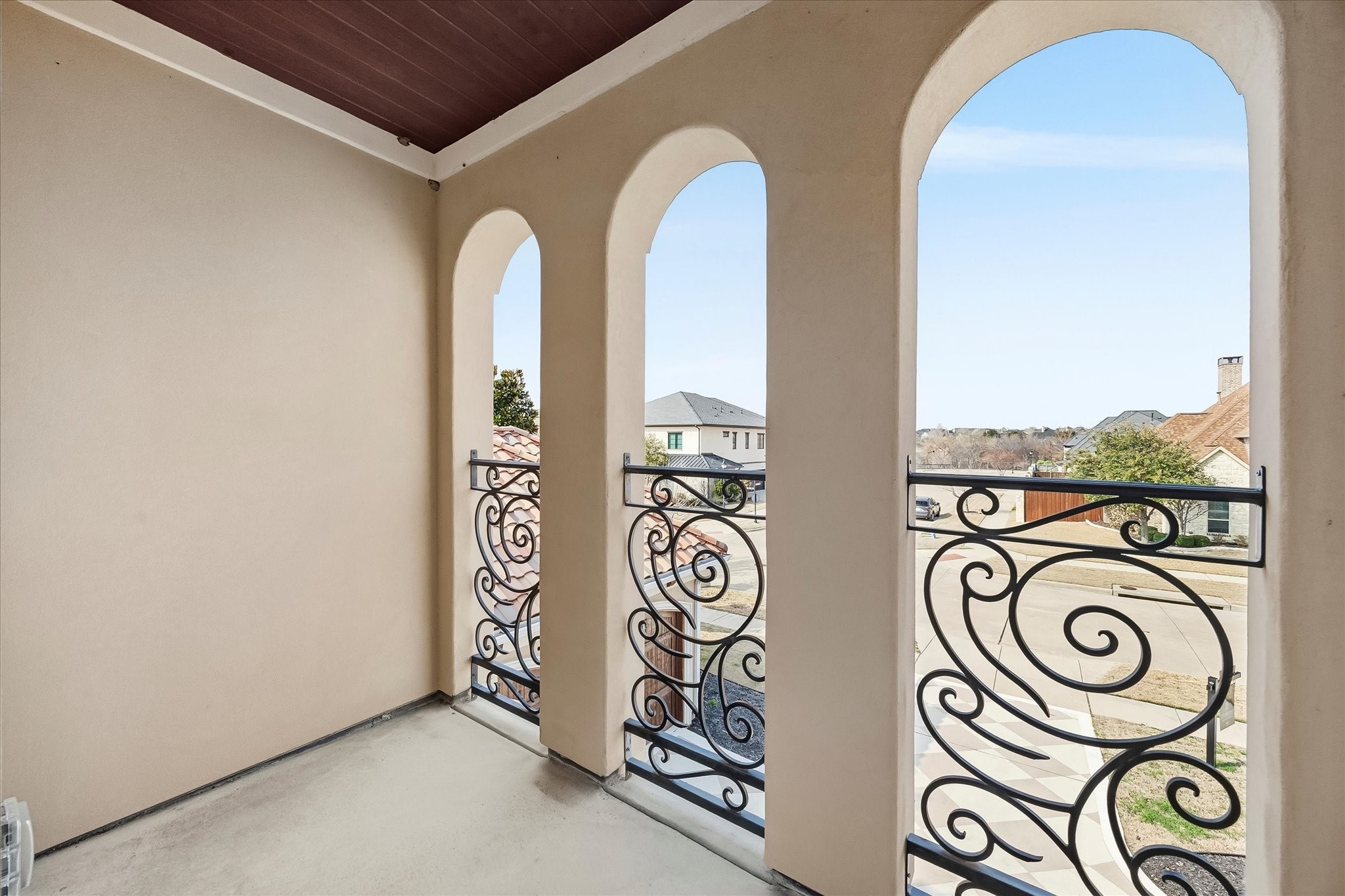 4177 Roaring Fork Lane