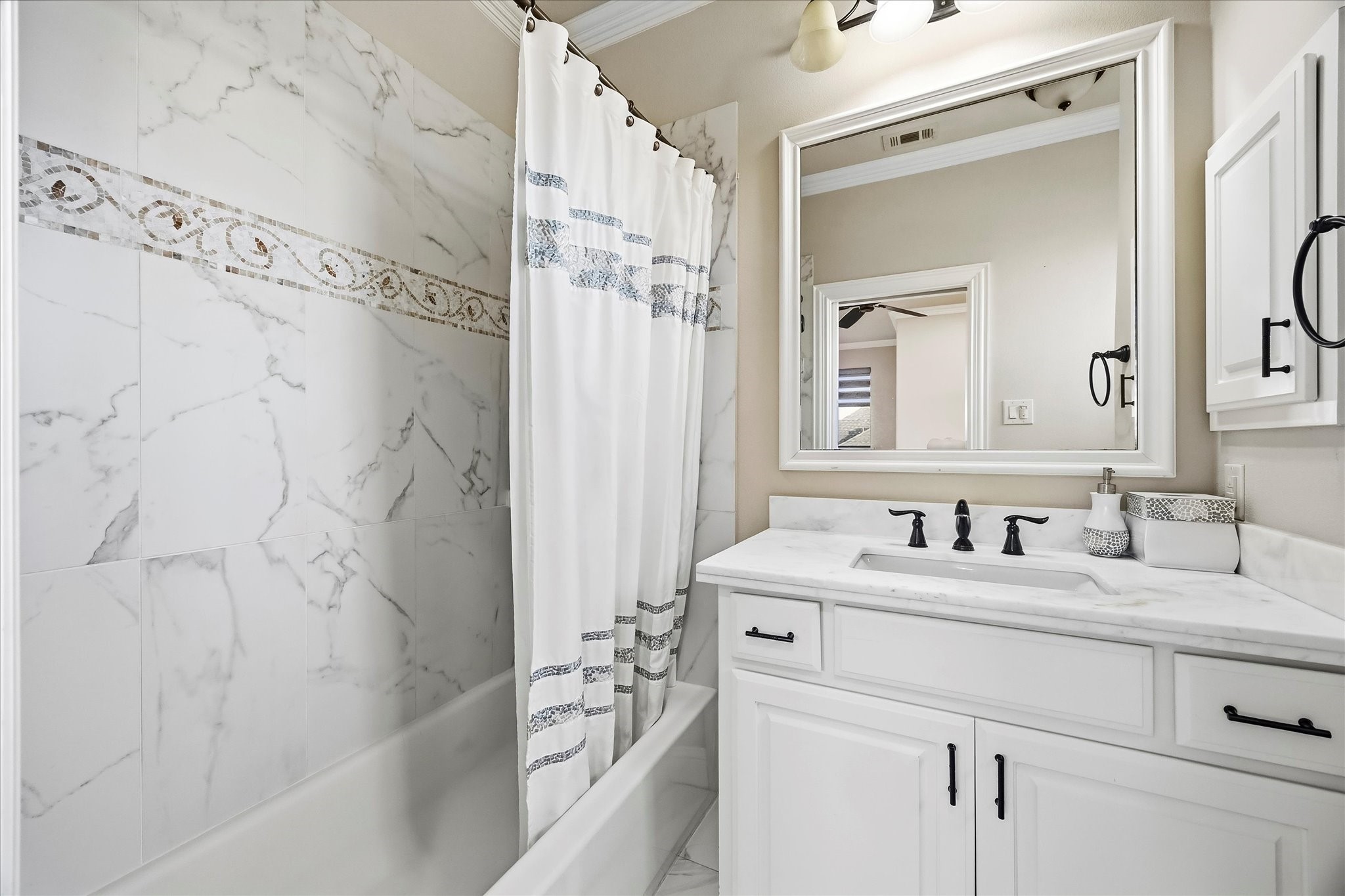 4177 Roaring Fork Lane