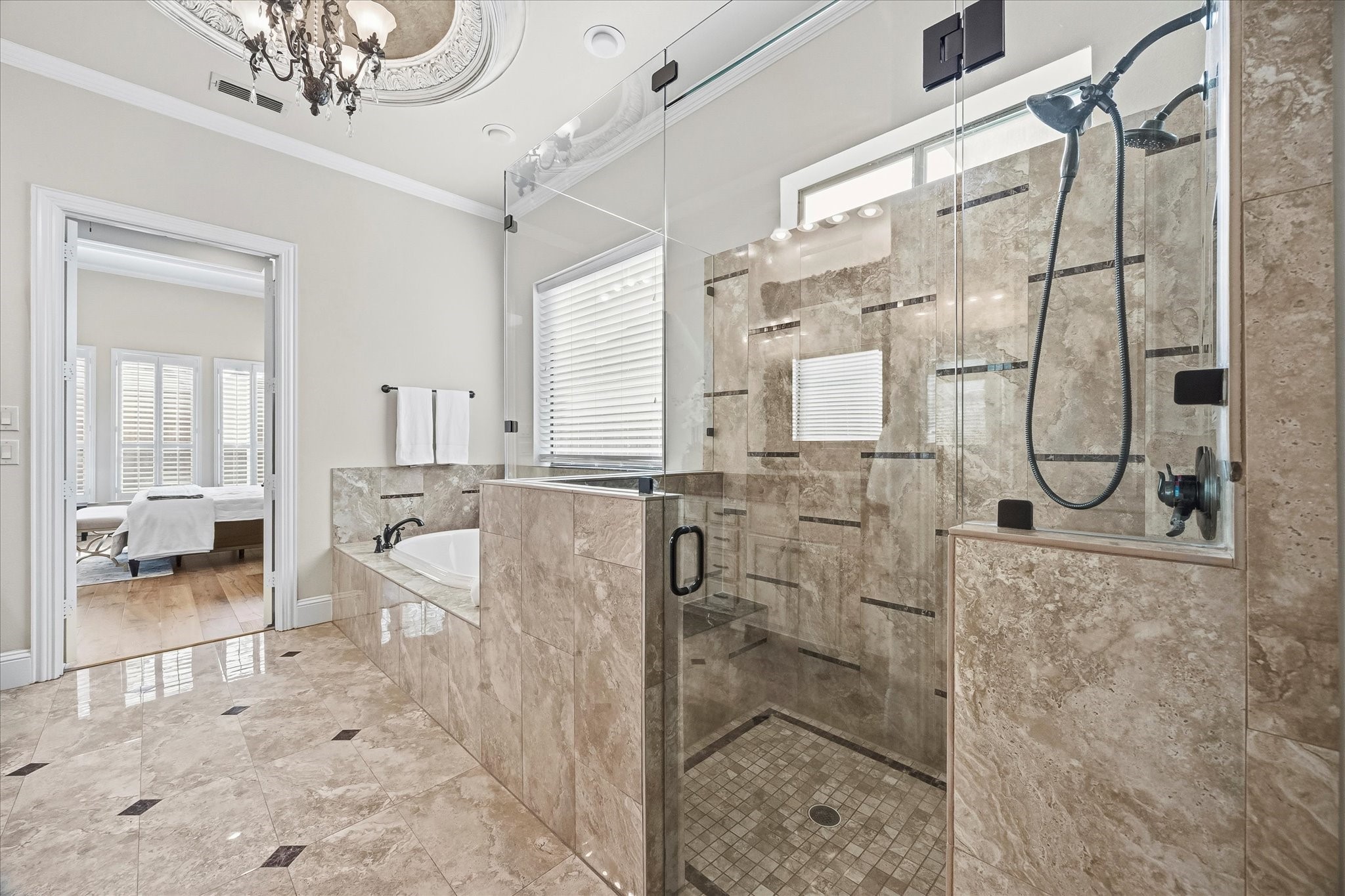 4177 Roaring Fork Lane