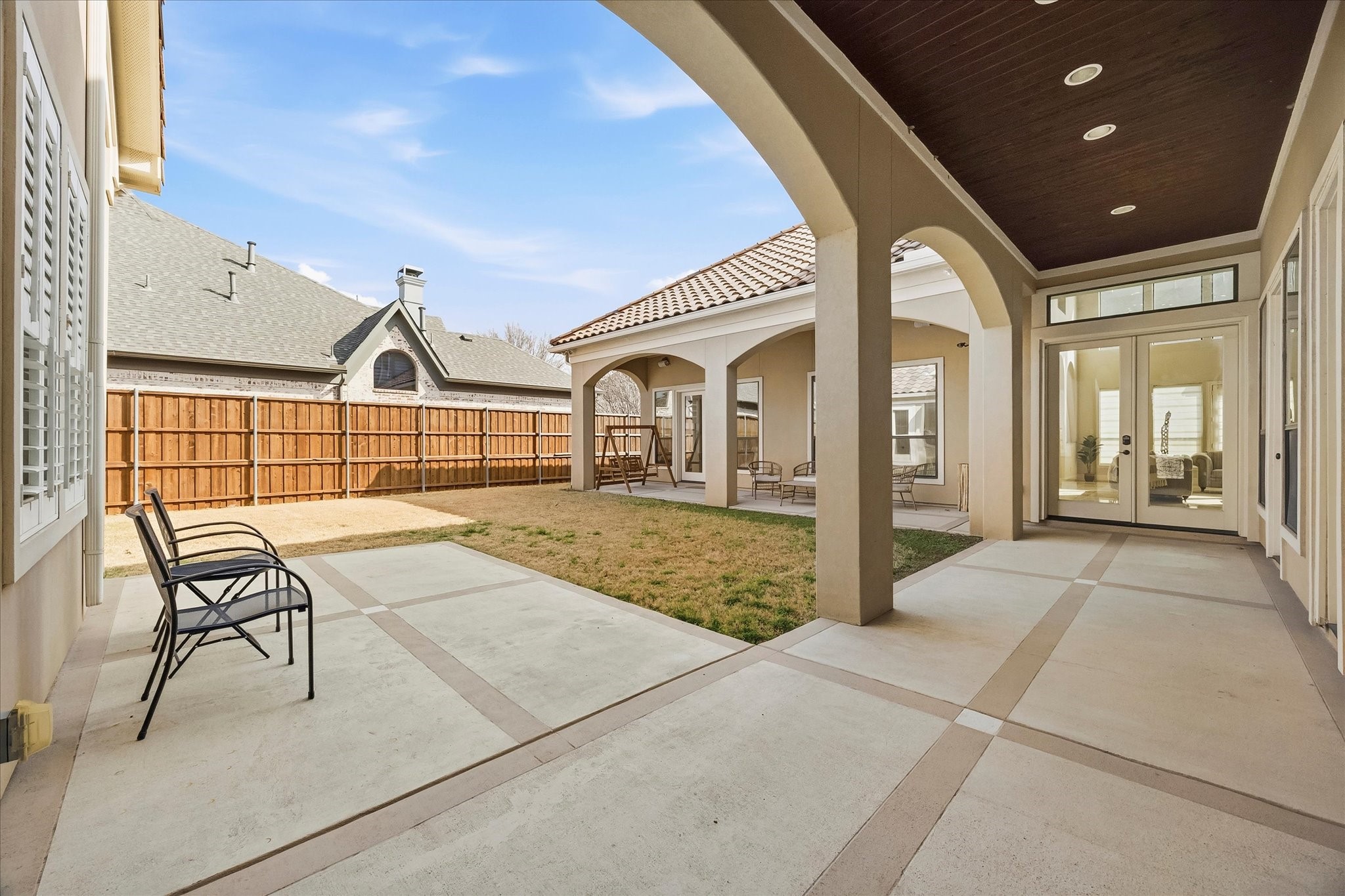 4177 Roaring Fork Lane