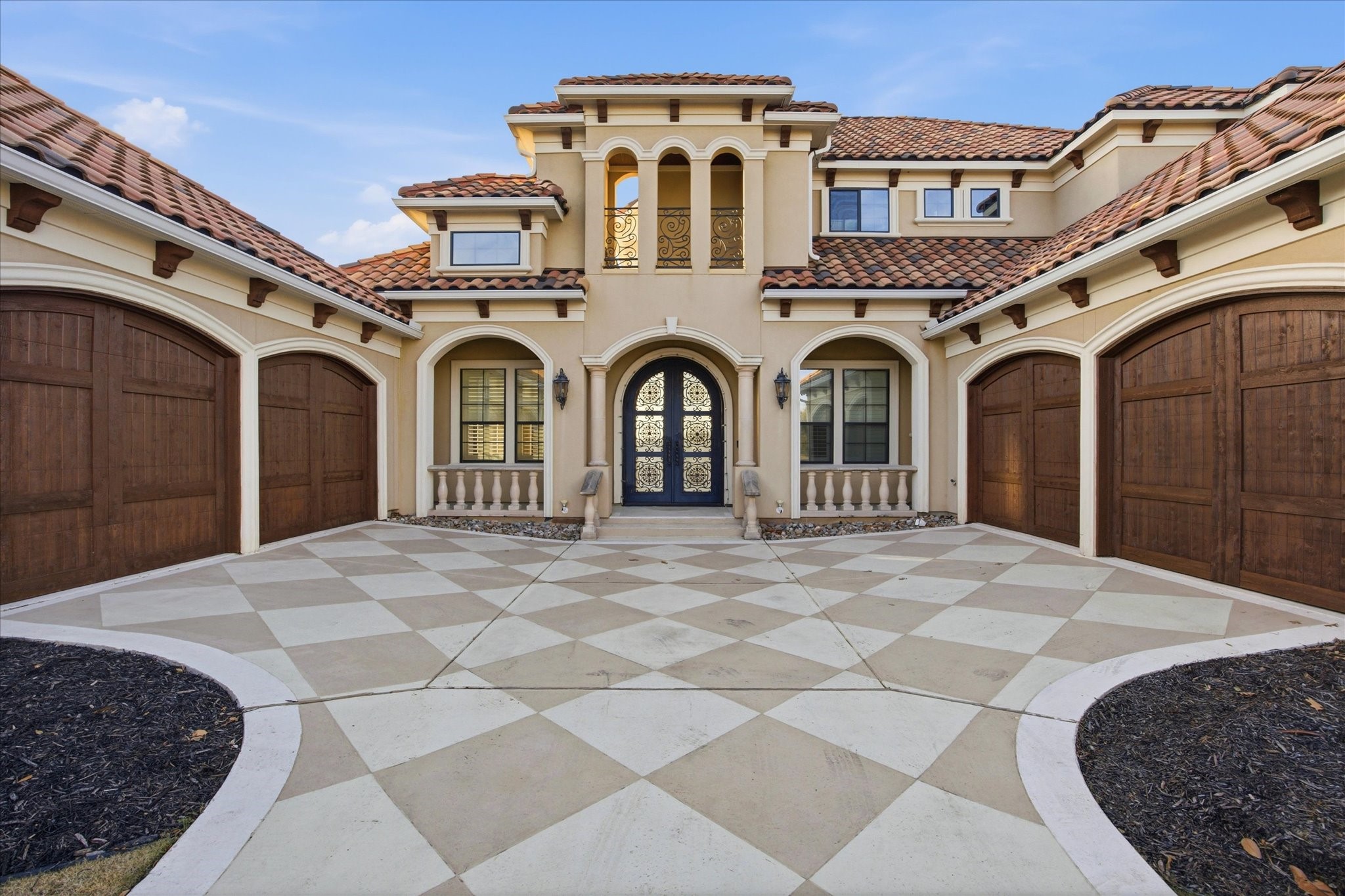 4177 Roaring Fork Lane