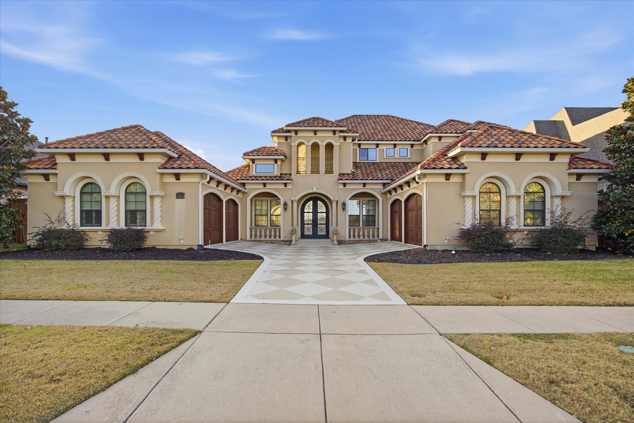 4177 Roaring Fork Lane
