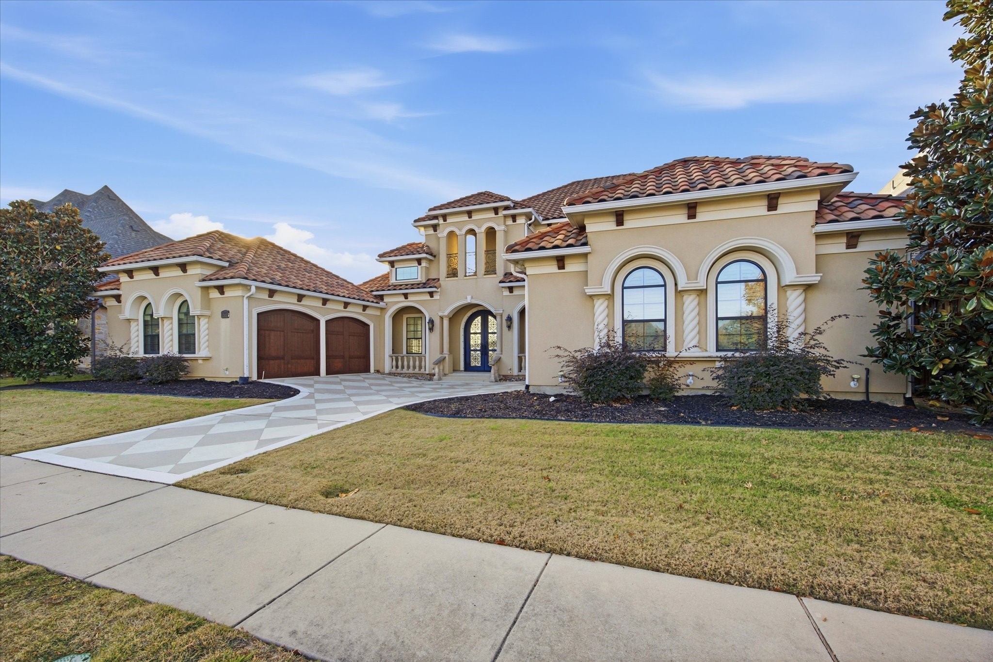 4177 Roaring Fork Lane