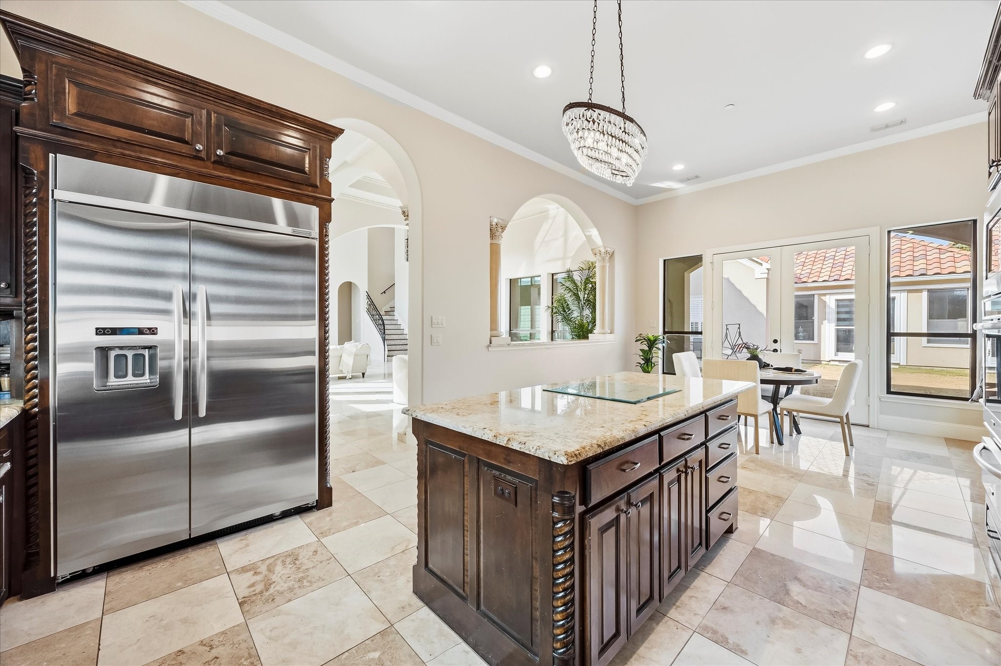 4177 Roaring Fork Lane