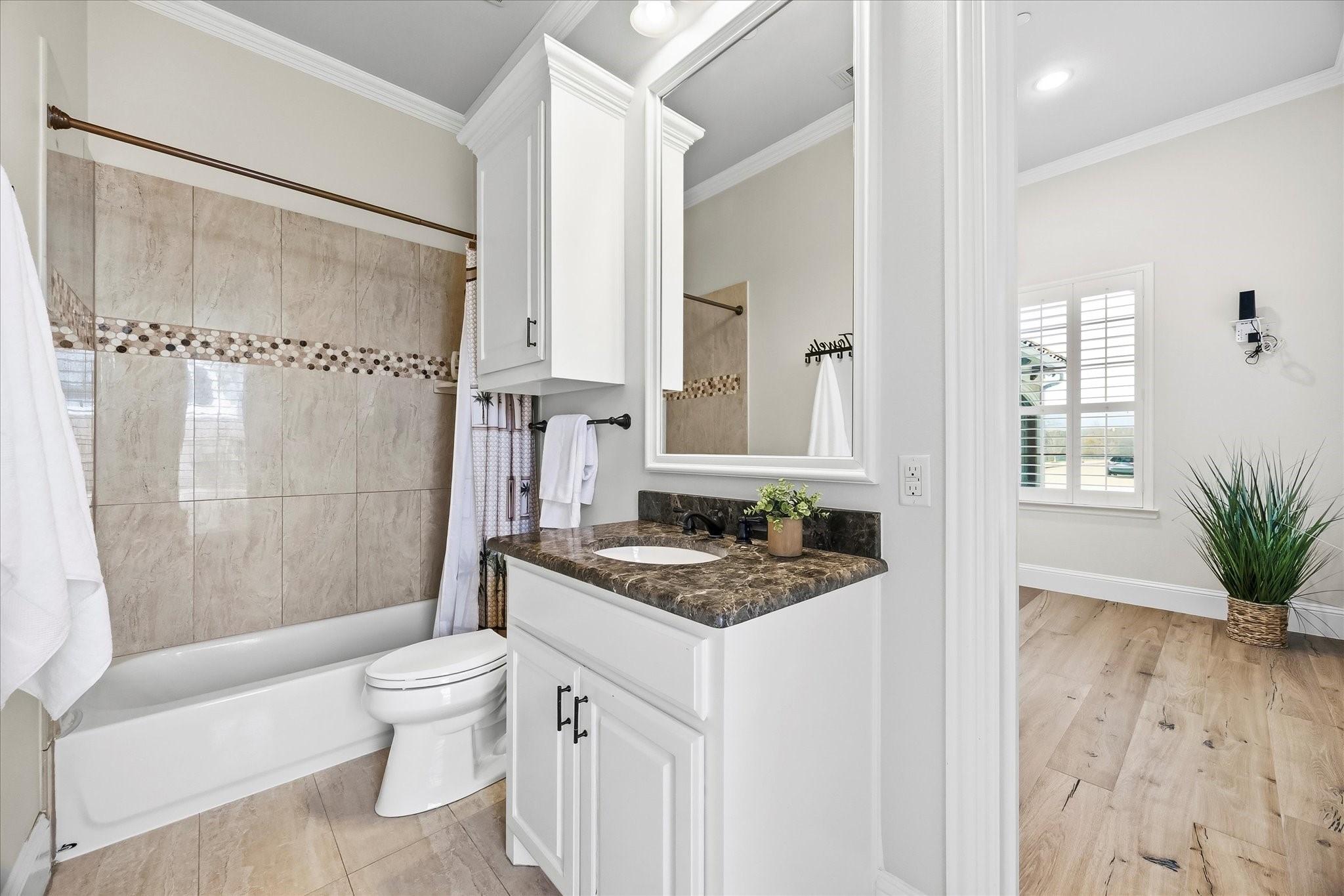 4177 Roaring Fork Lane