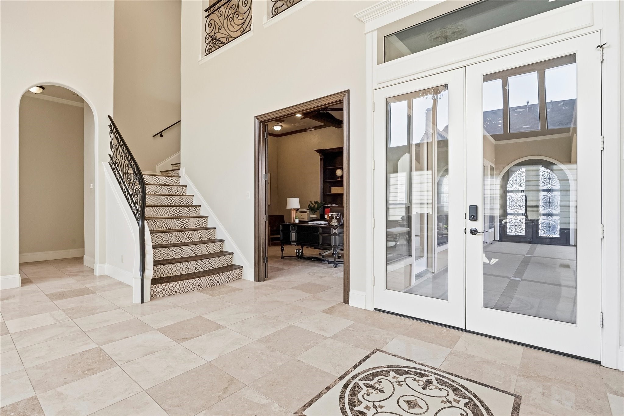 4177 Roaring Fork Lane