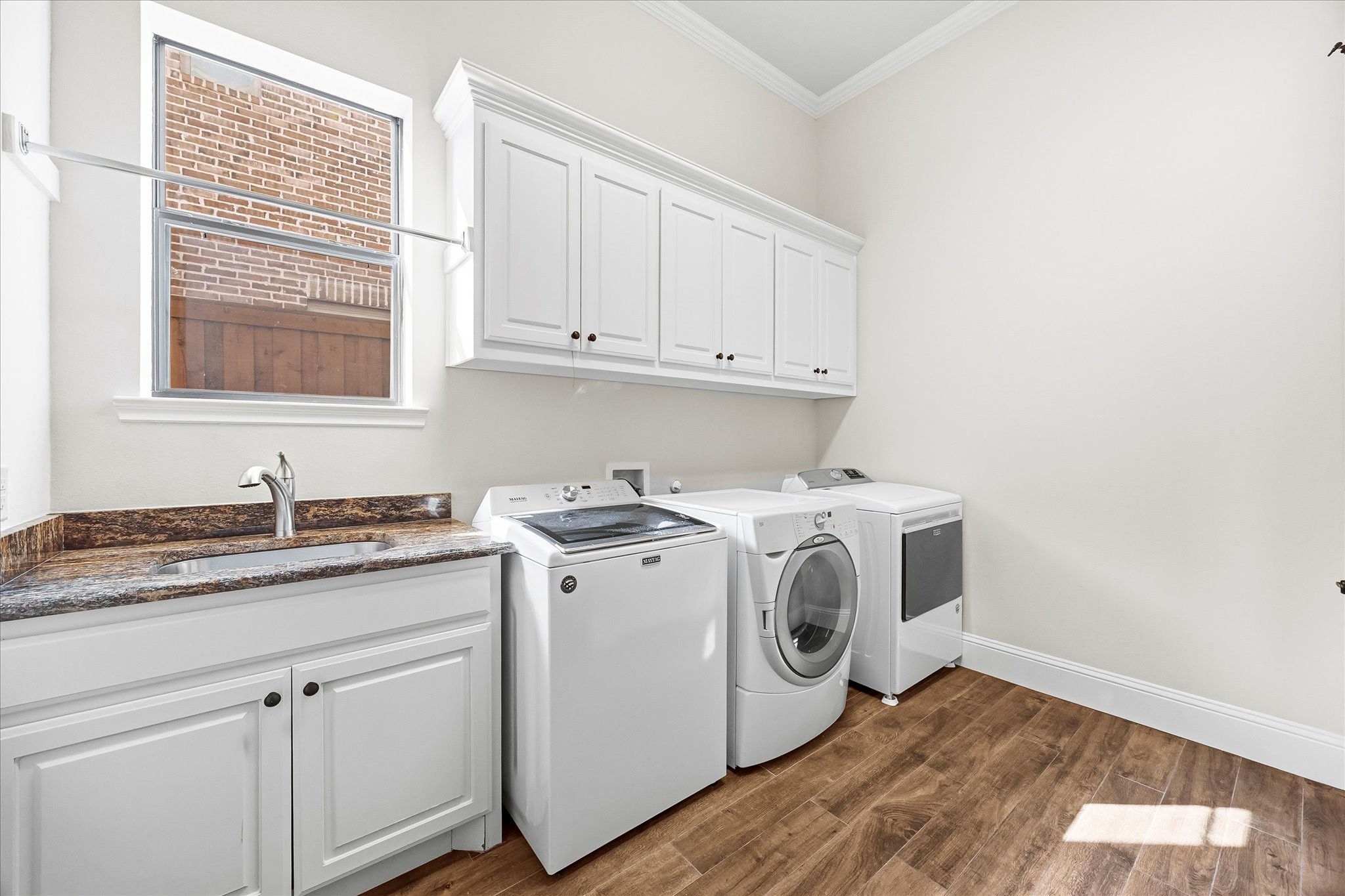 4177 Roaring Fork Lane