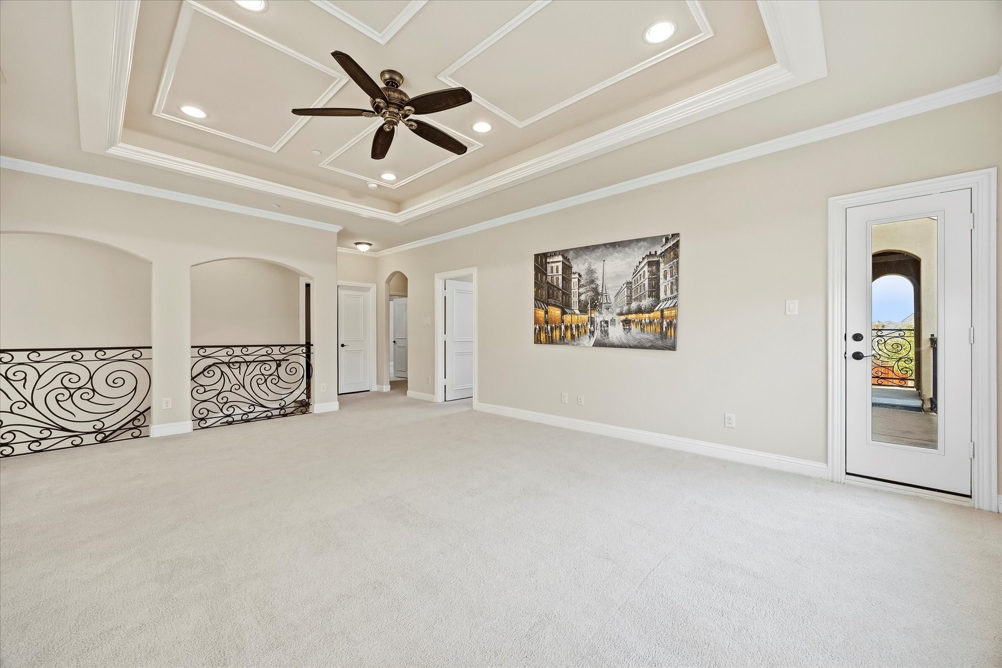 4177 Roaring Fork Lane