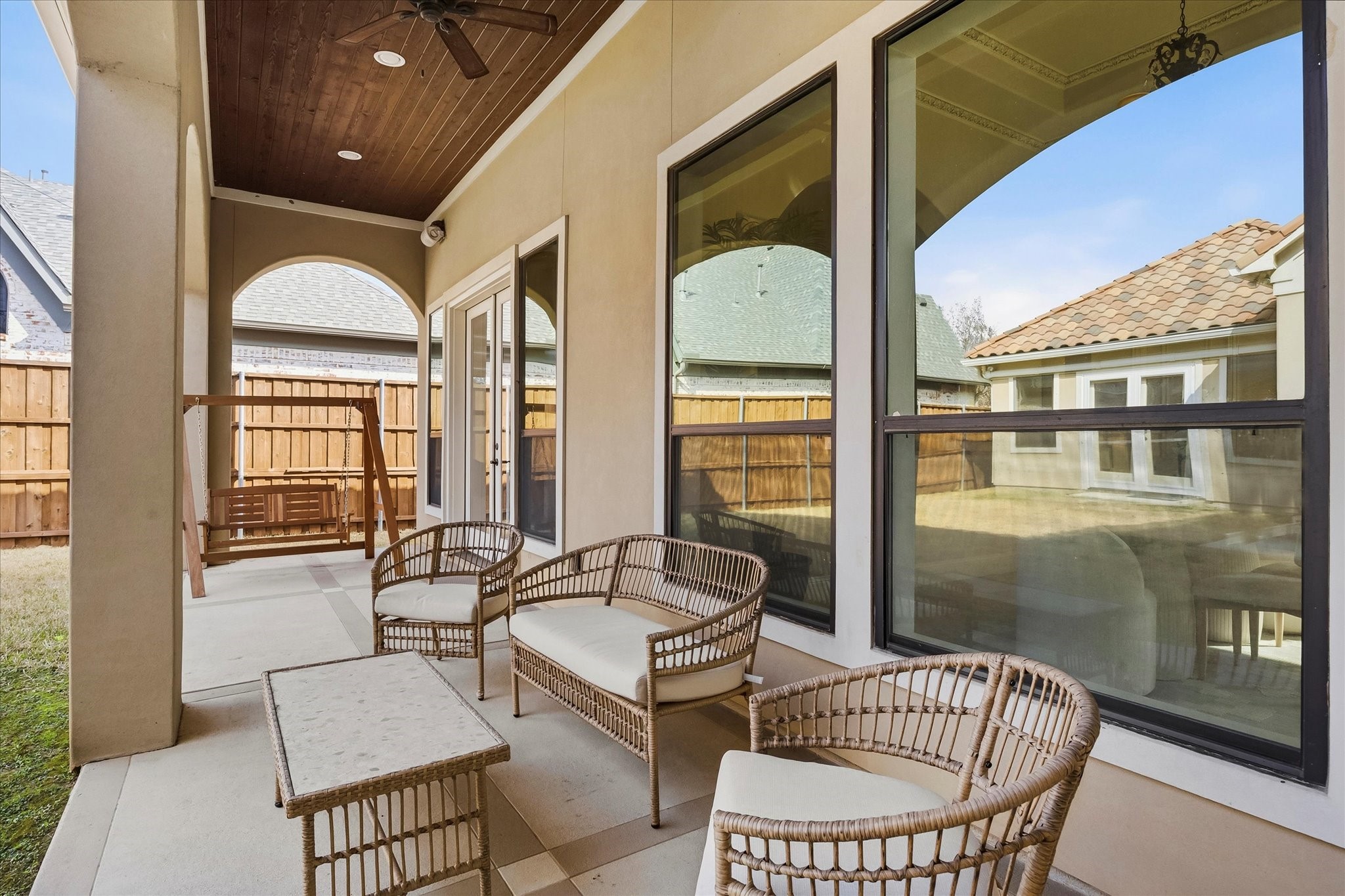 4177 Roaring Fork Lane