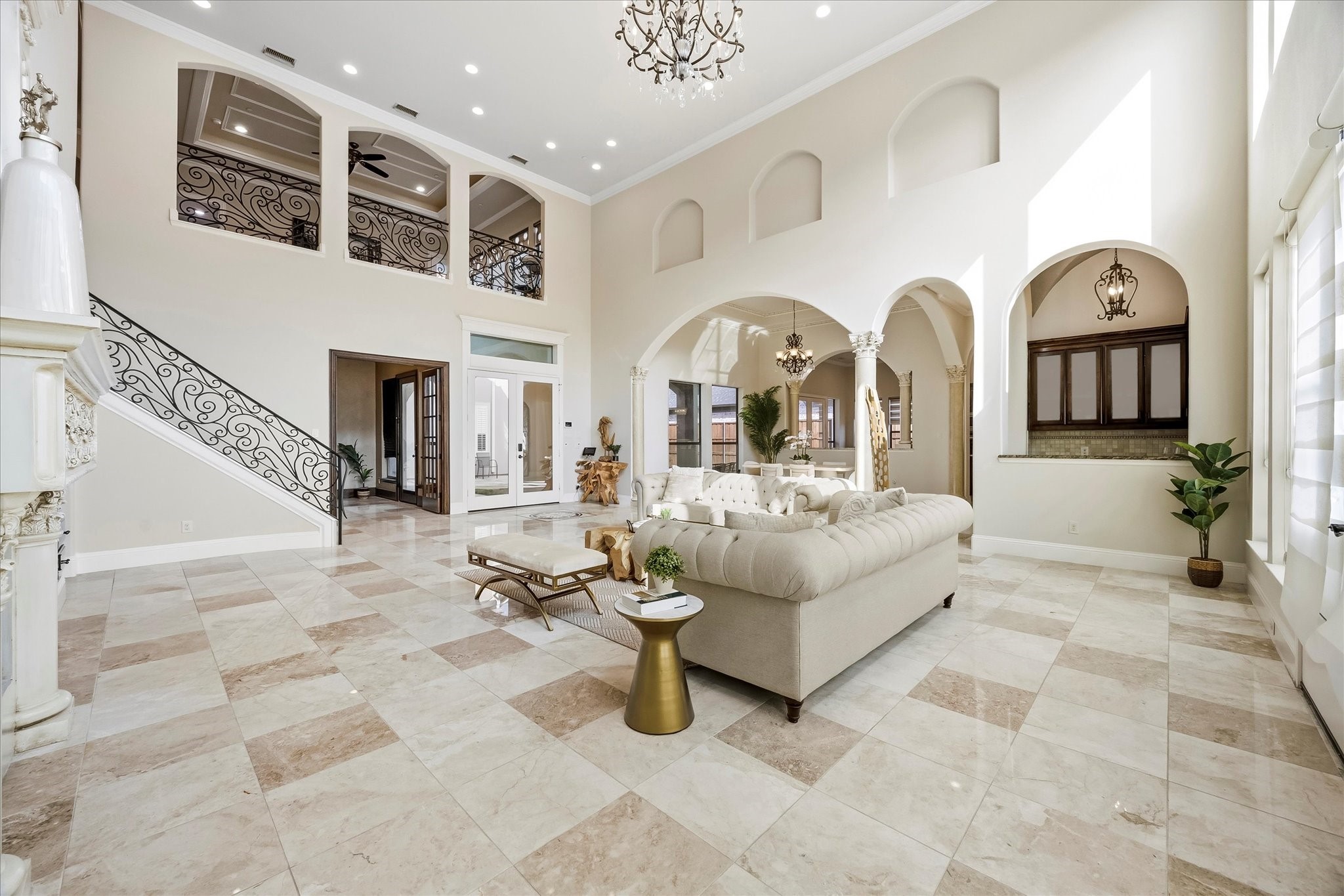 4177 Roaring Fork Lane