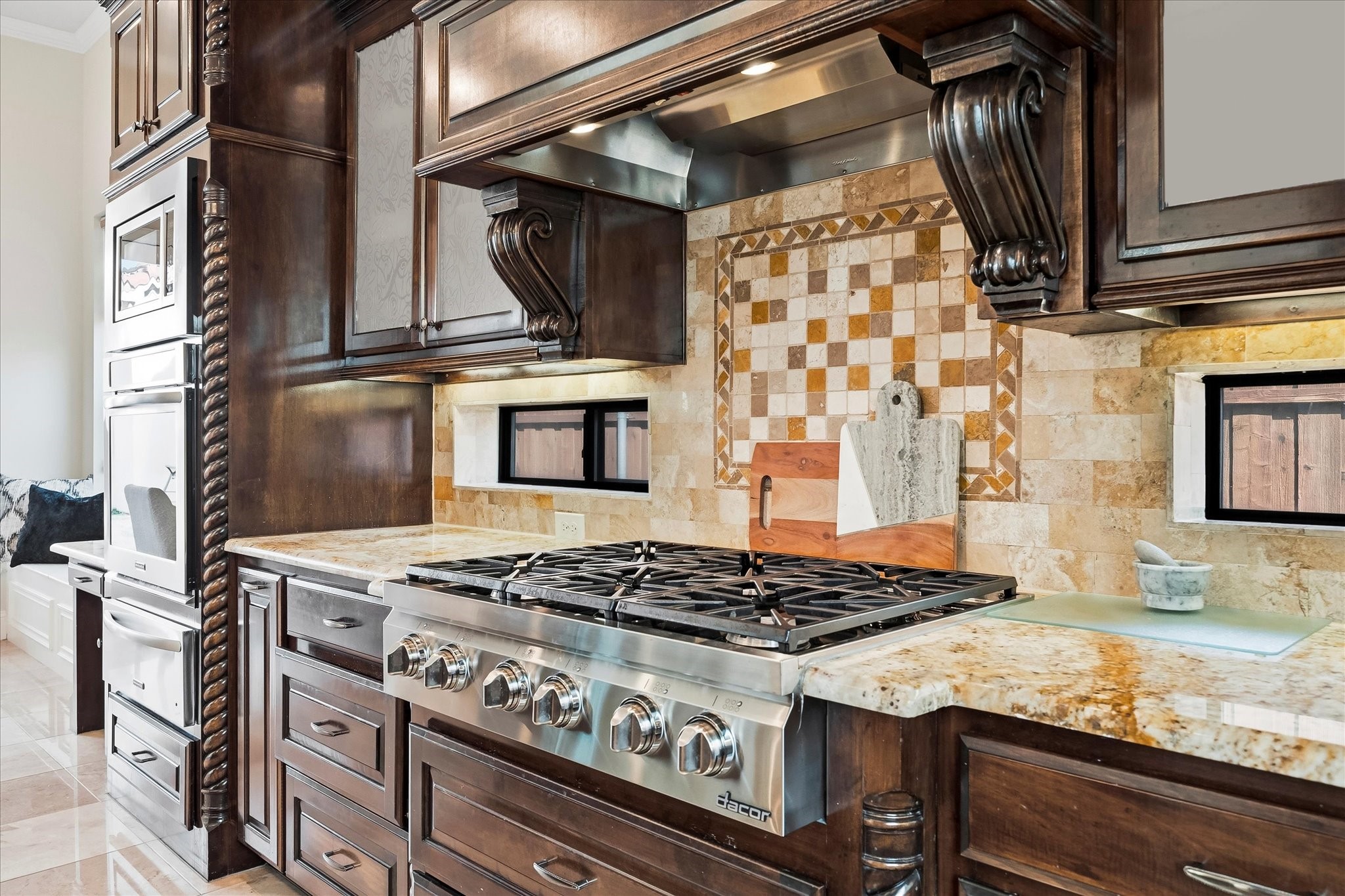 4177 Roaring Fork Lane