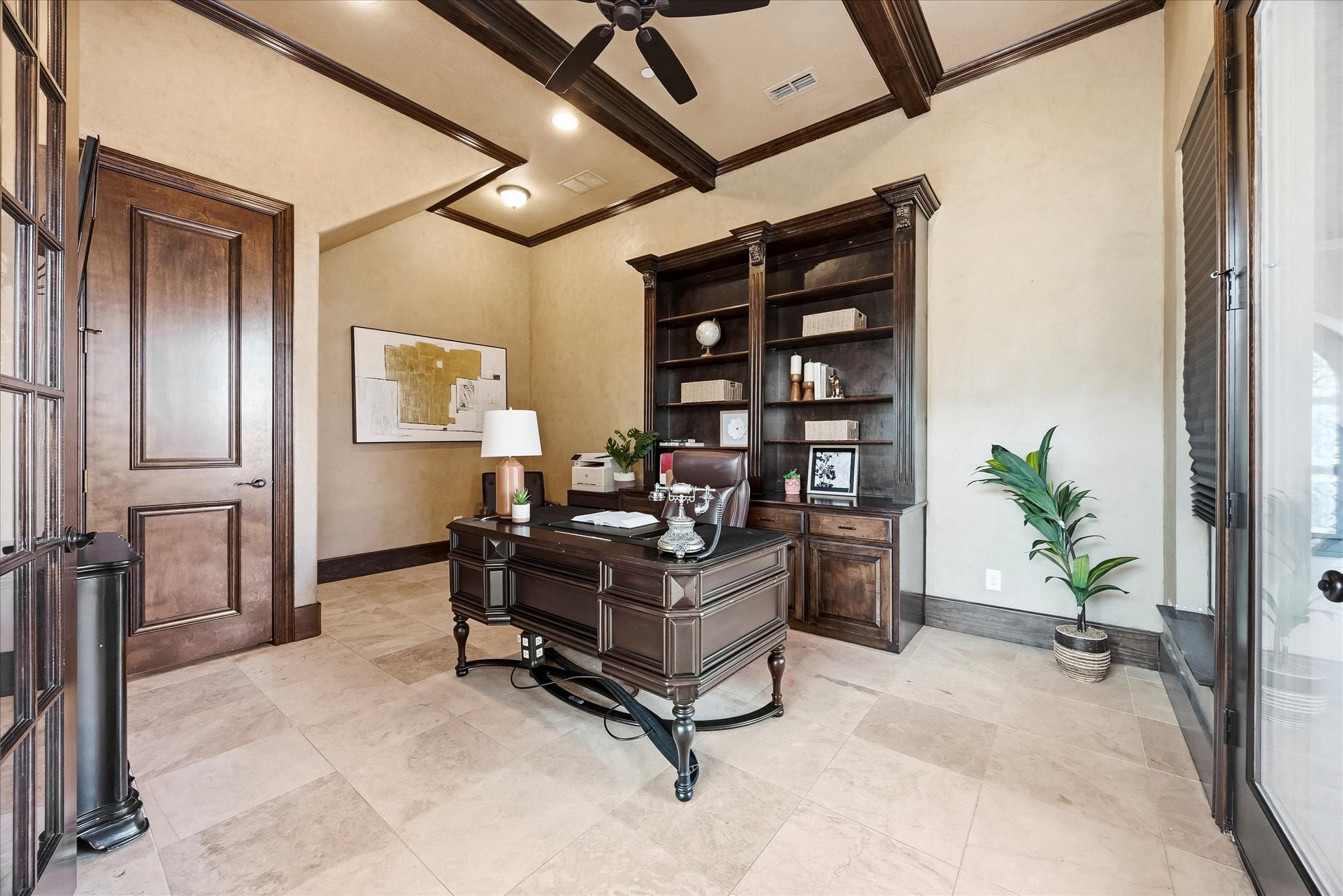 4177 Roaring Fork Lane