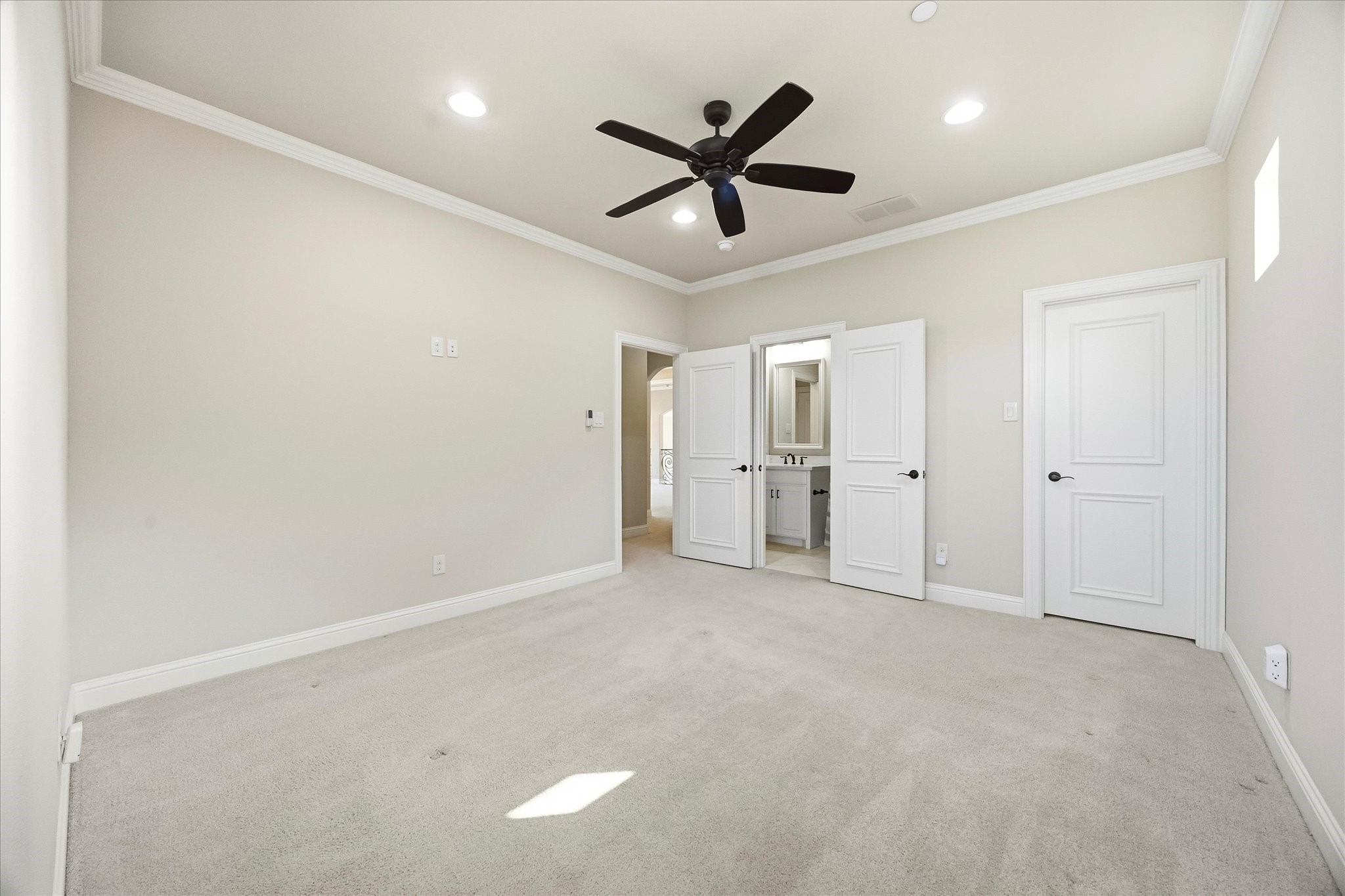 4177 Roaring Fork Lane